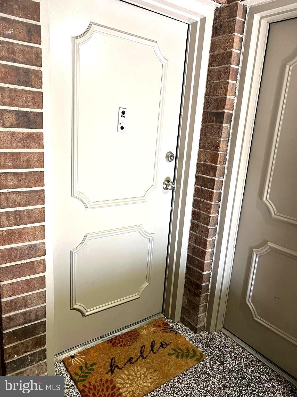 THOMAS CHOICE GARDENS - Residential