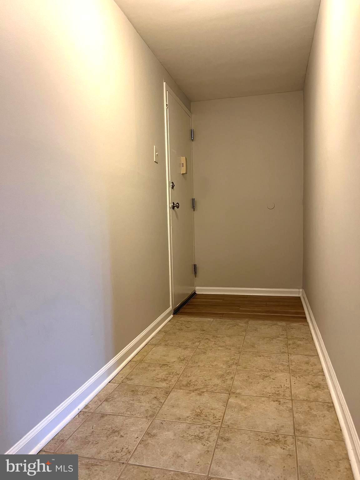 THOMAS CHOICE GARDENS - Residential