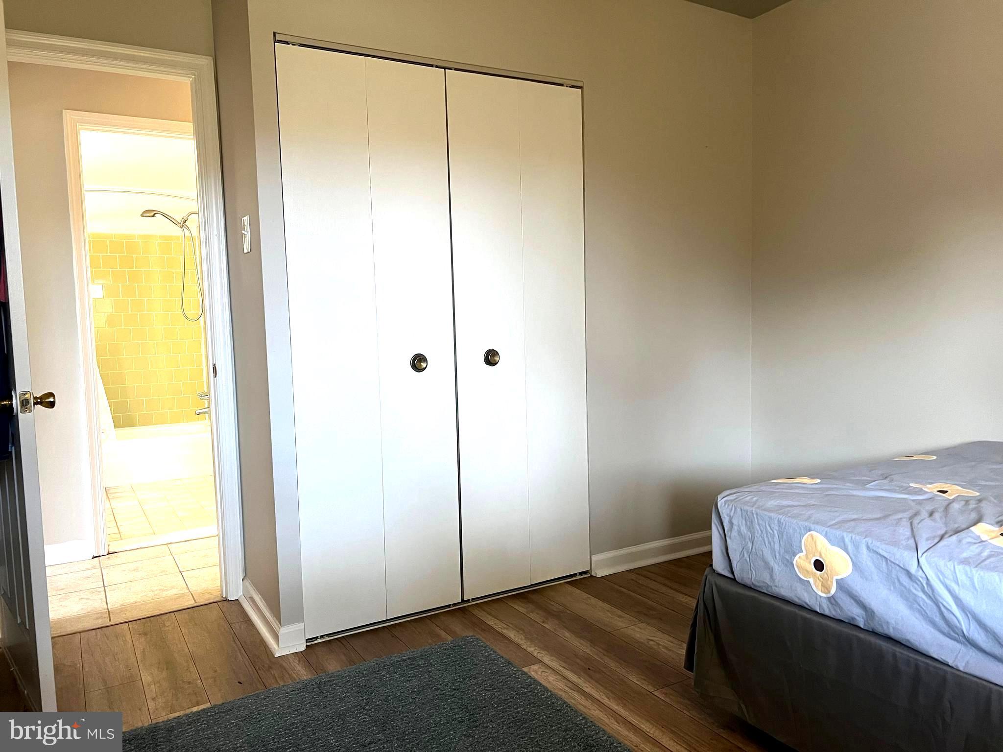 THOMAS CHOICE GARDENS - Residential