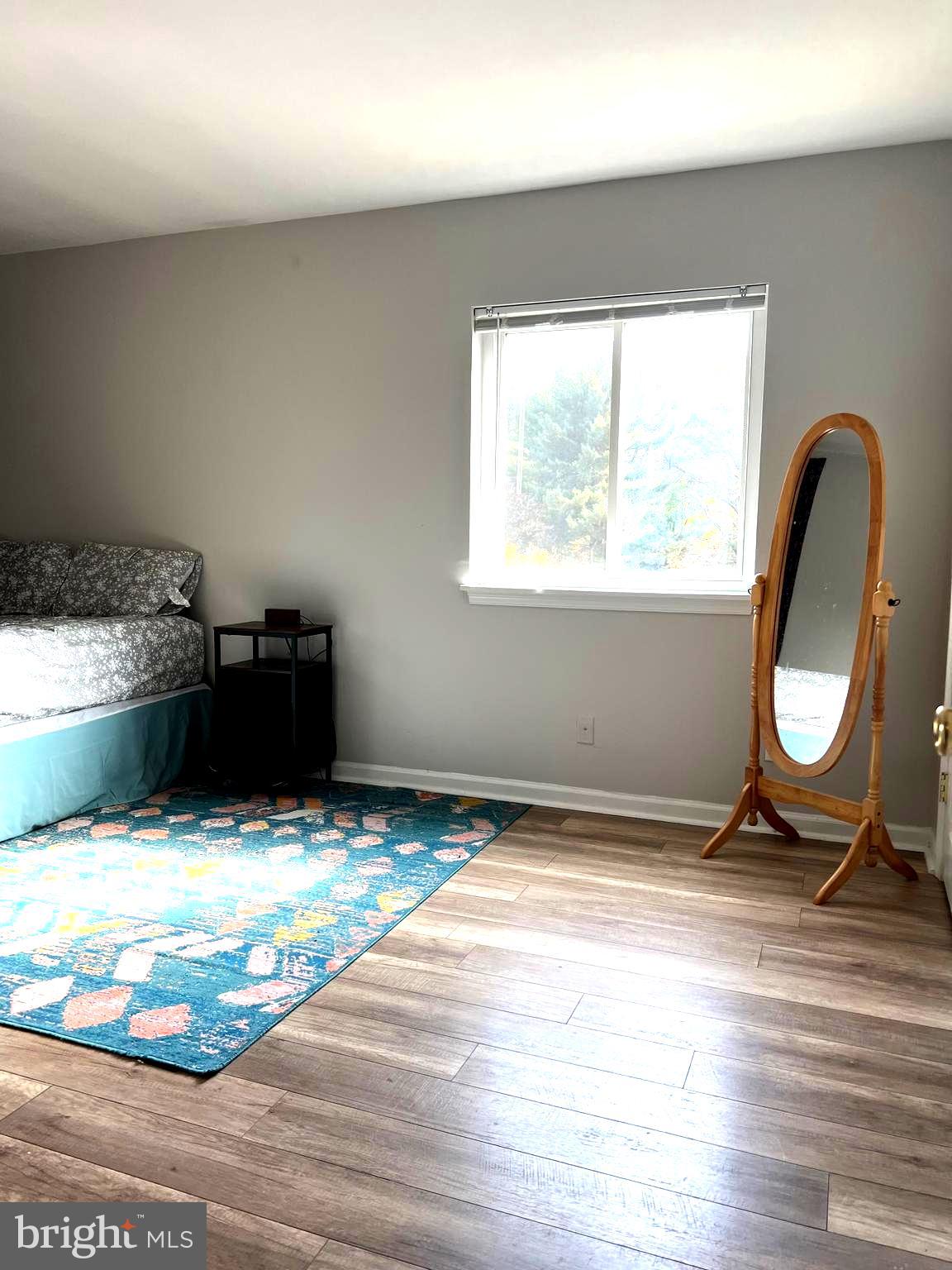 THOMAS CHOICE GARDENS - Residential