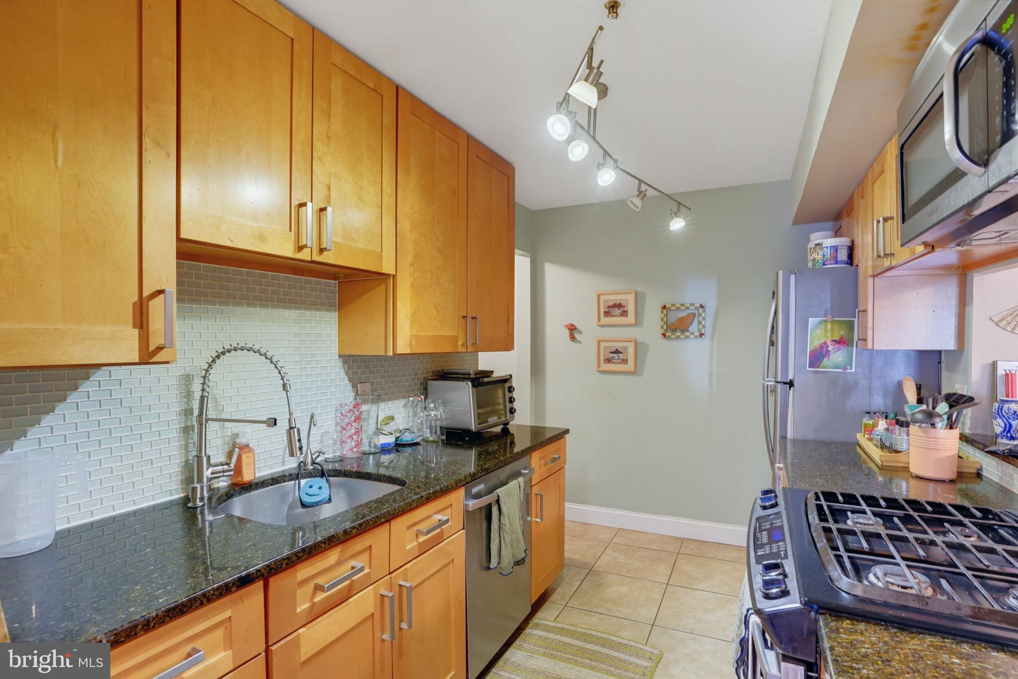 2906 WATERS EDGE DRIVE 263