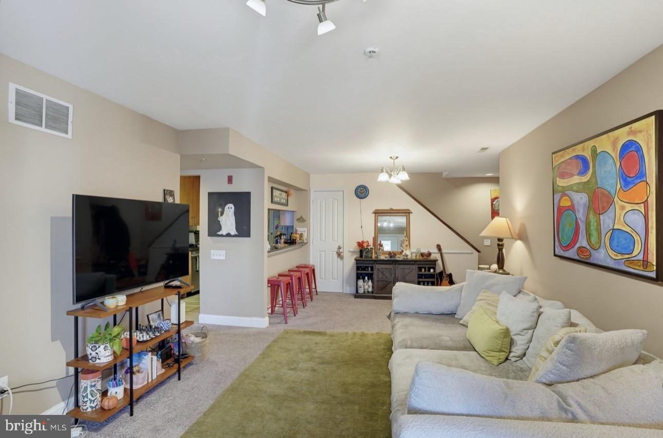 2906 WATERS EDGE DRIVE 263