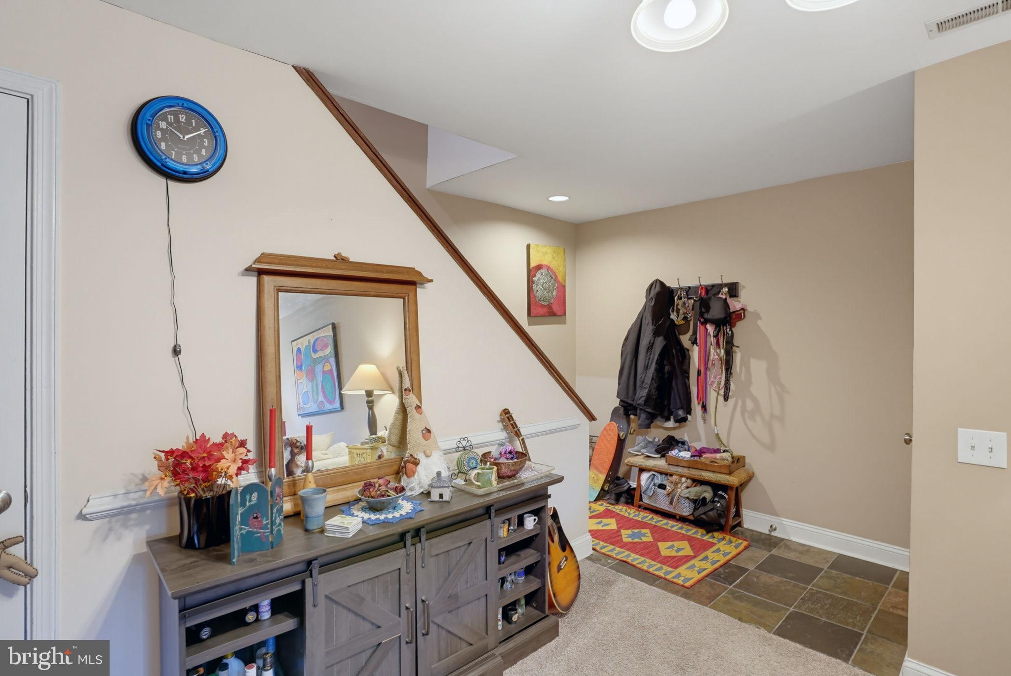 2906 WATERS EDGE DRIVE 263