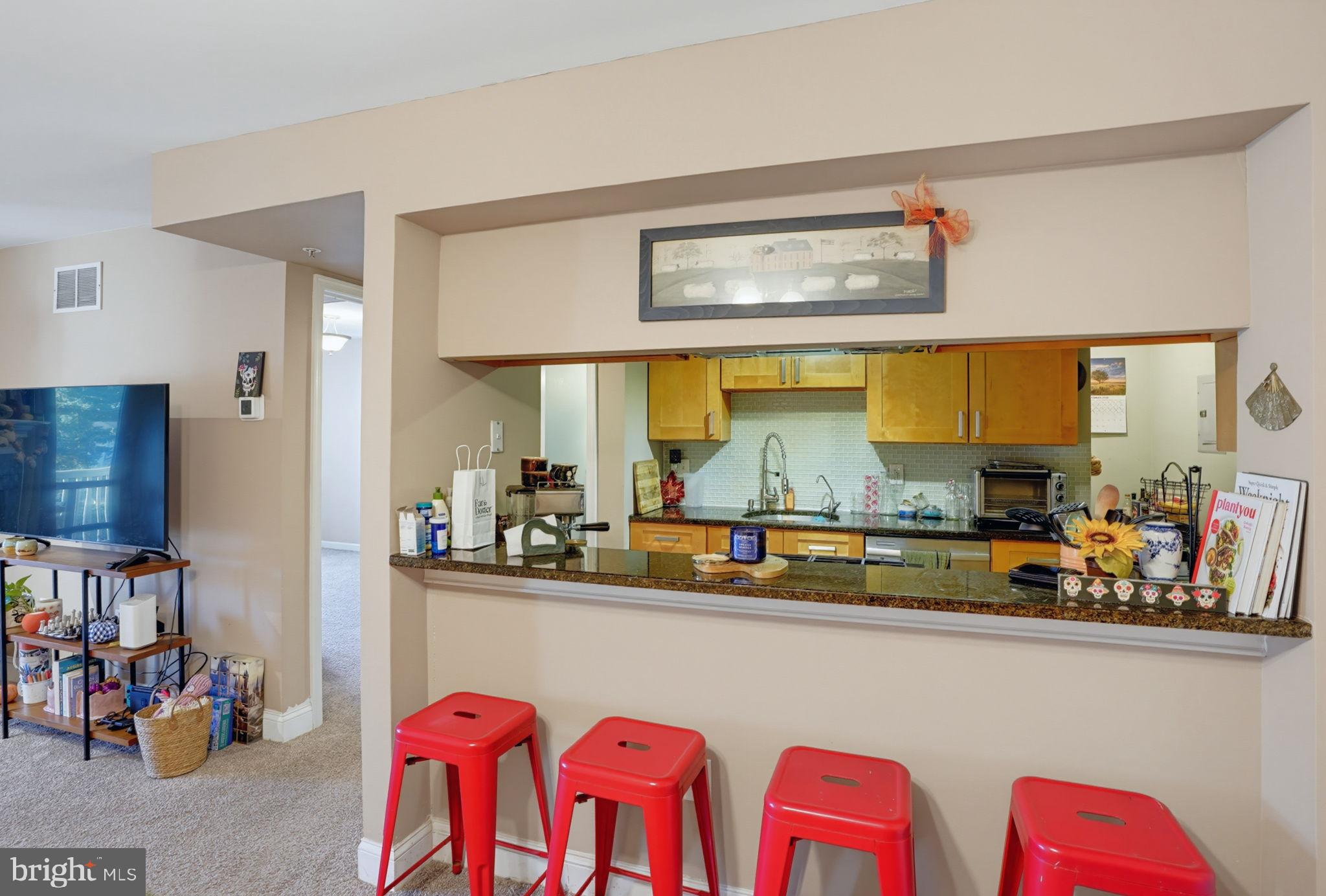 2906 WATERS EDGE DRIVE 263