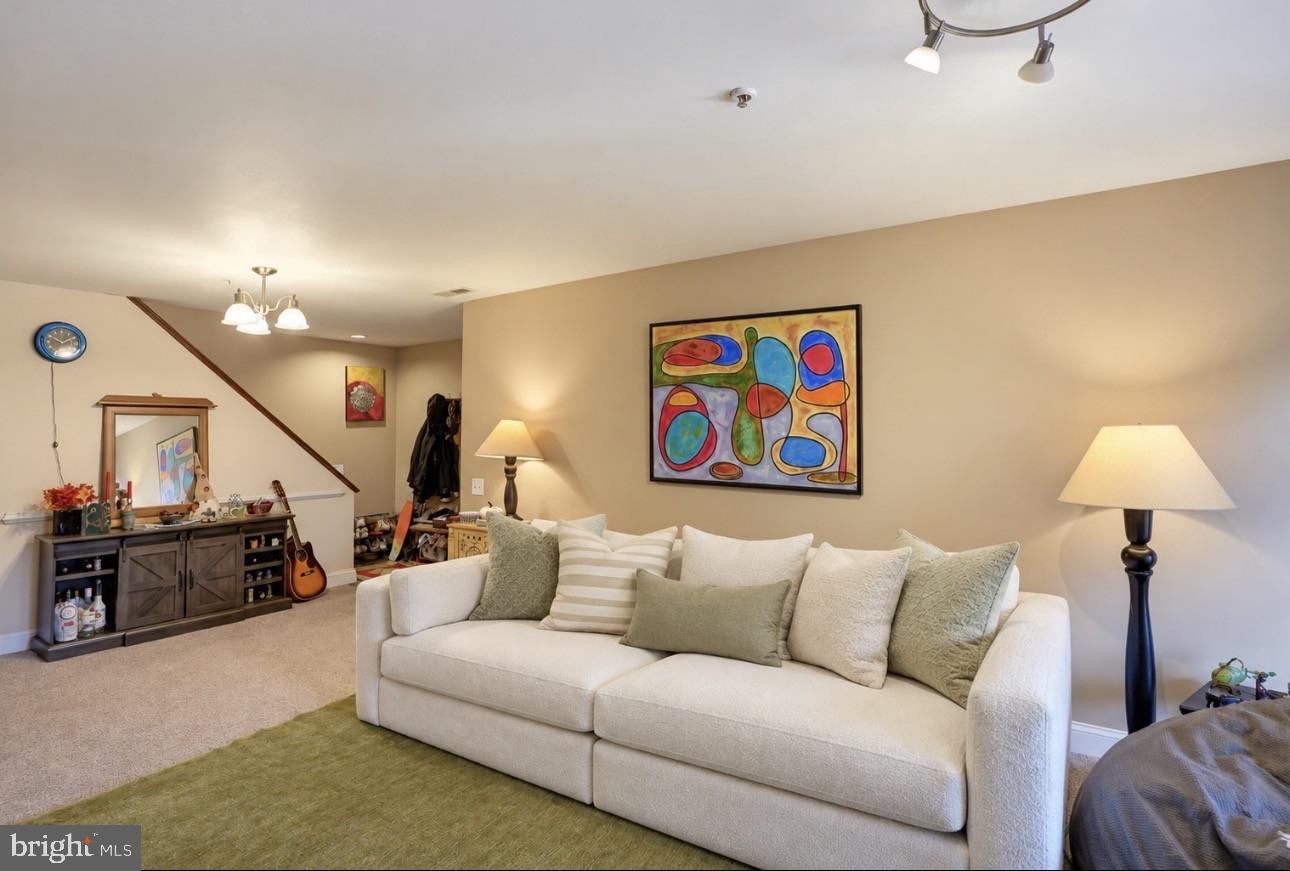 2906 WATERS EDGE DRIVE 263