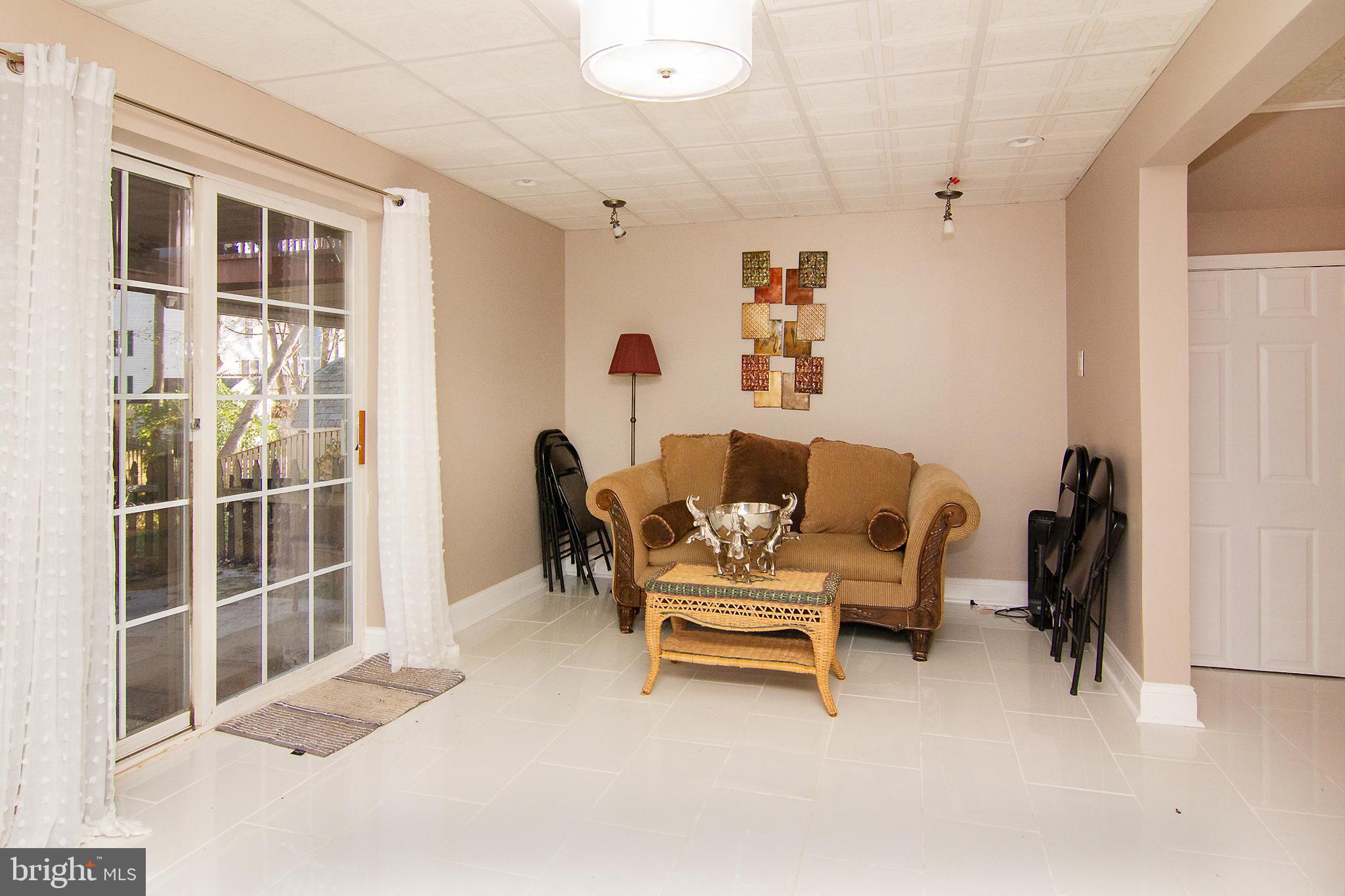 FURNACE HILLS - Residential