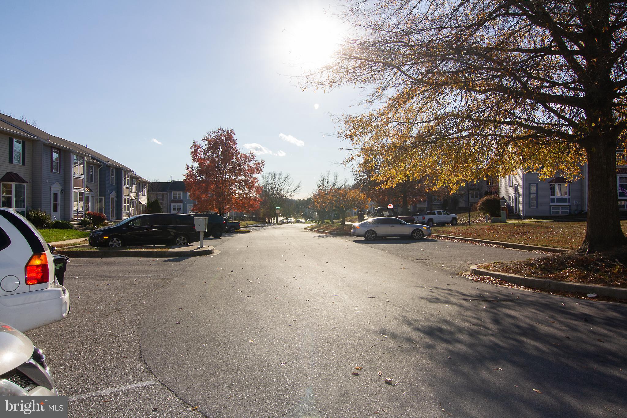 FURNACE HILLS - Residential