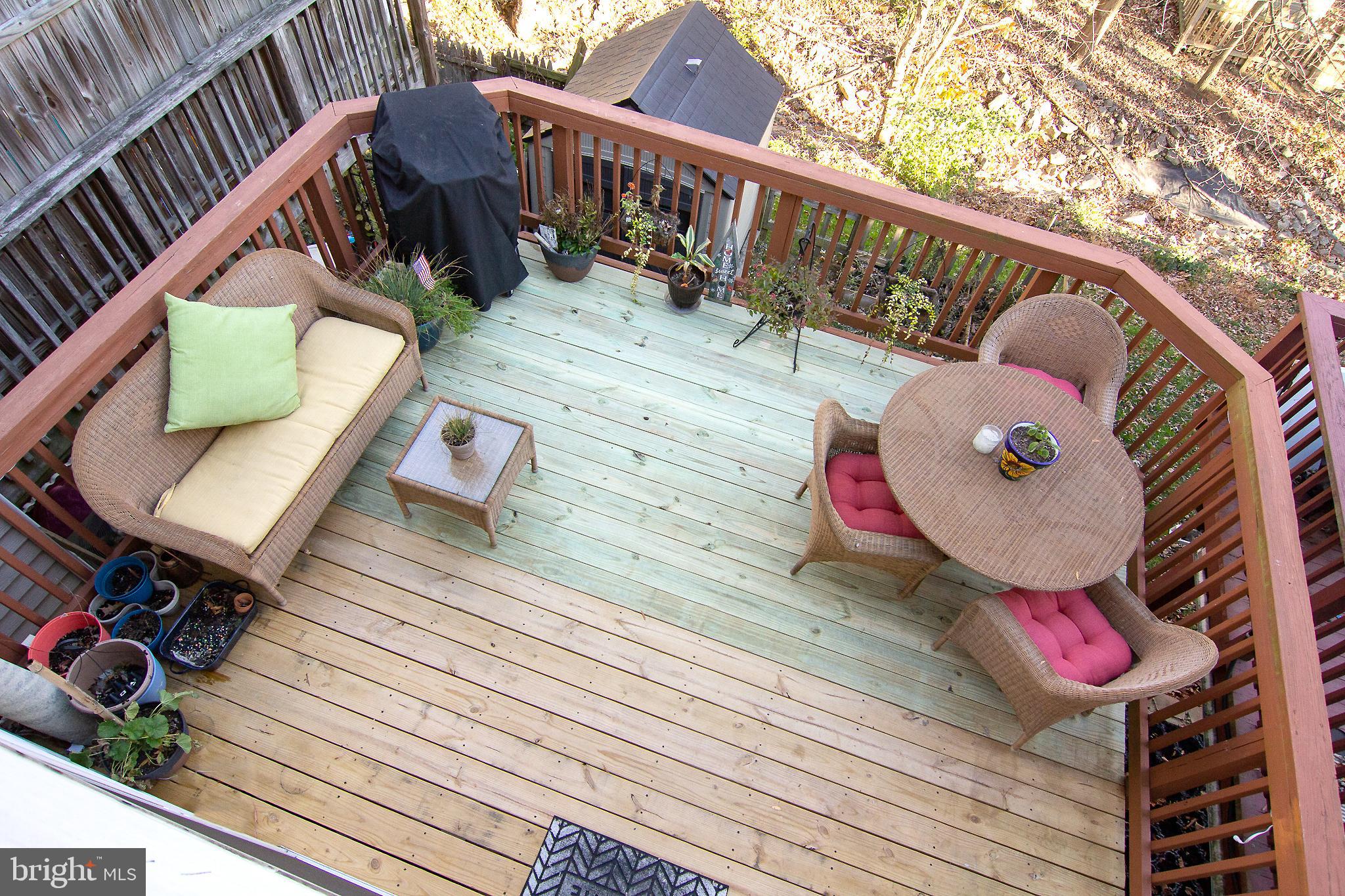 FURNACE HILLS - Residential