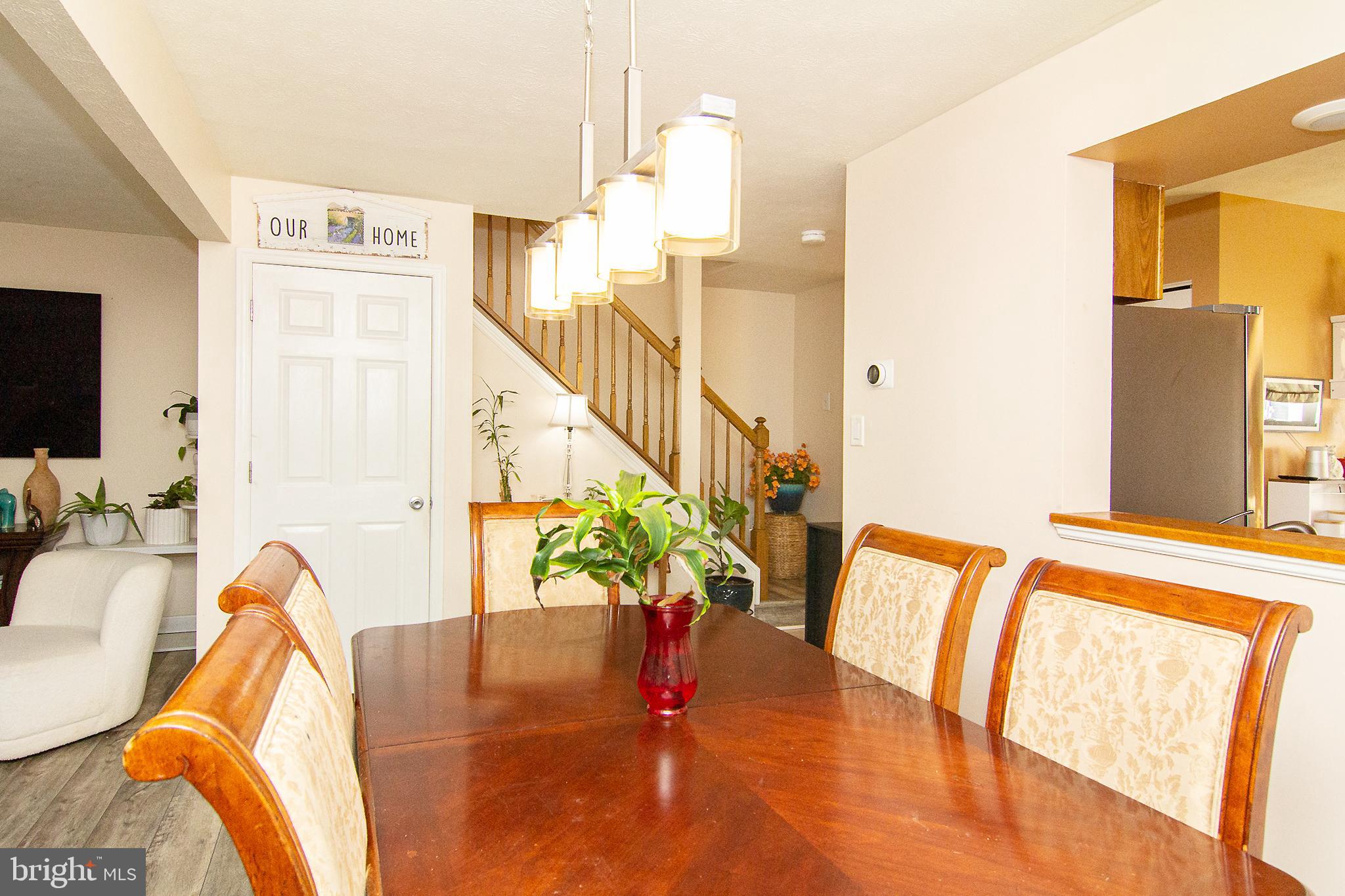 FURNACE HILLS - Residential