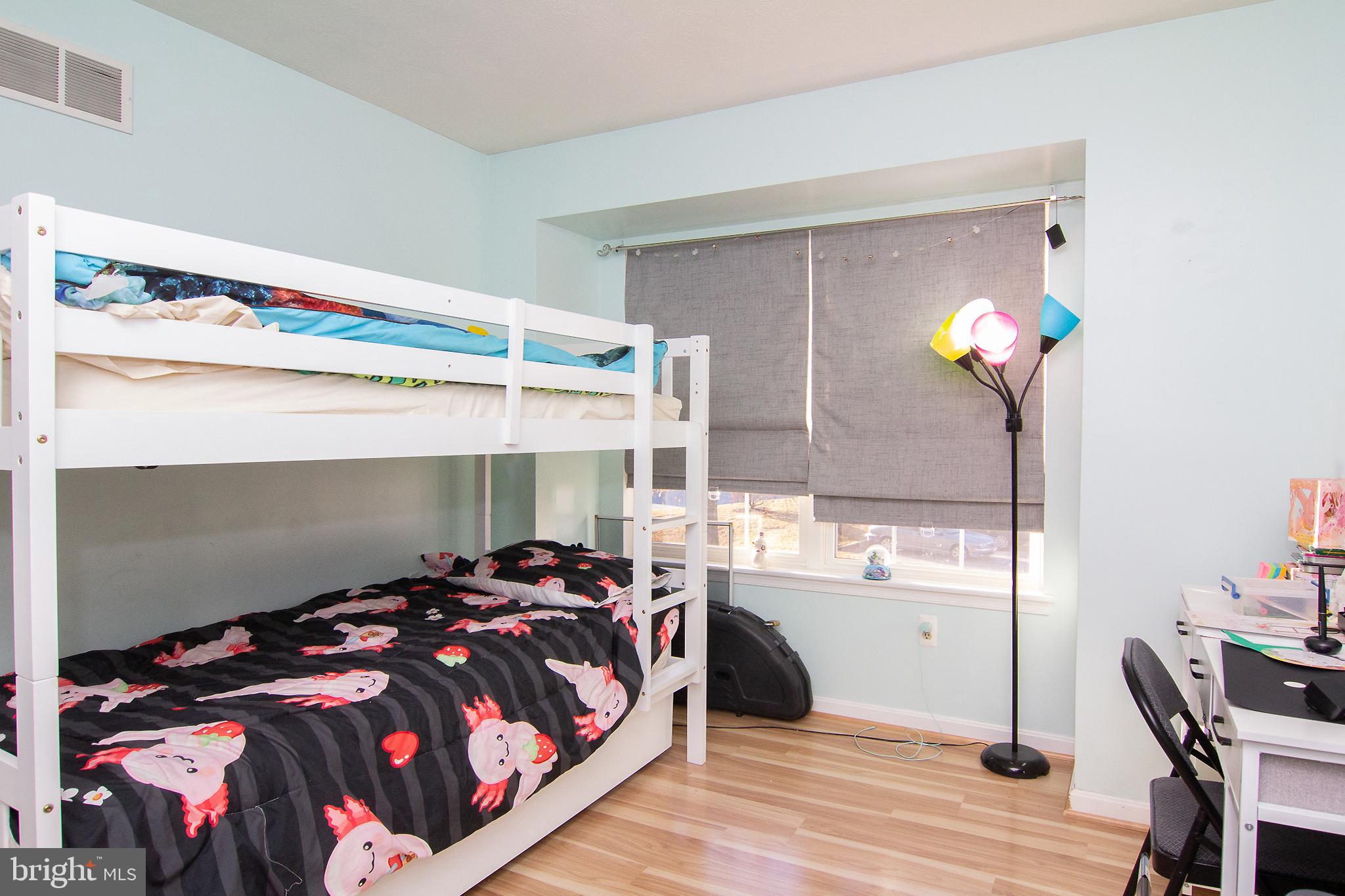 FURNACE HILLS - Residential