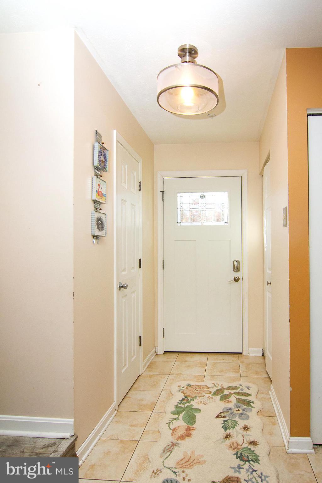 FURNACE HILLS - Residential