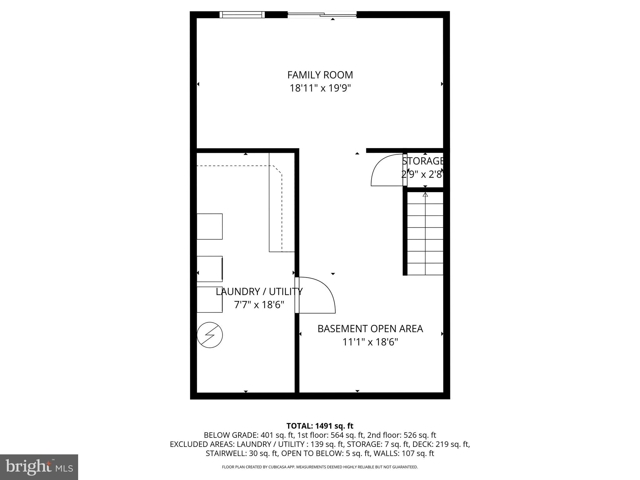 FURNACE HILLS - Residential