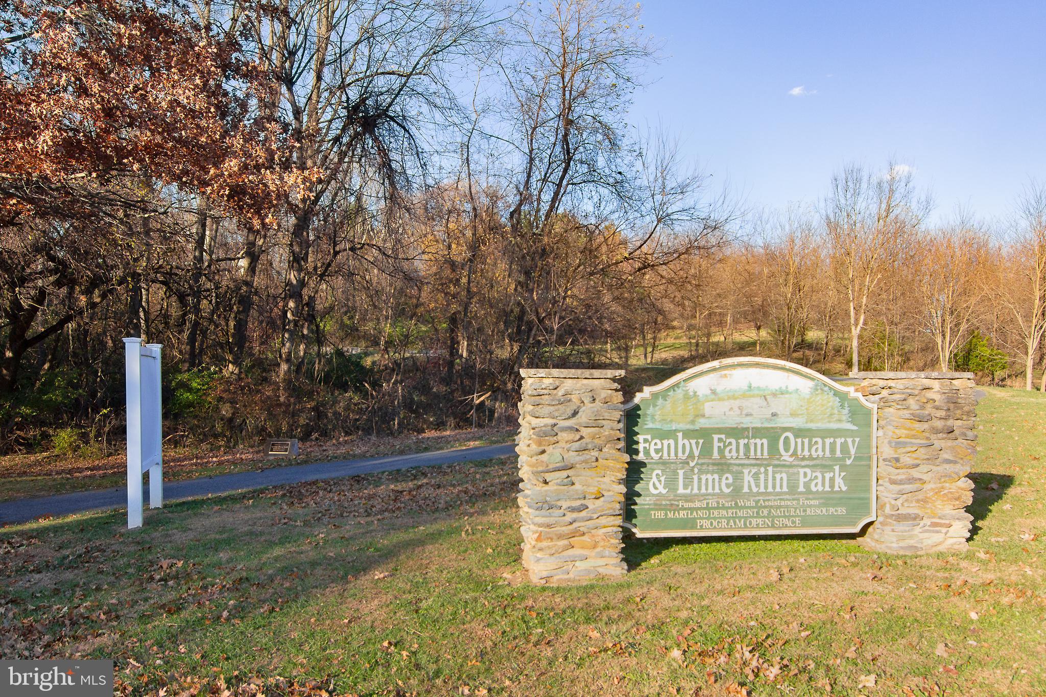 FURNACE HILLS - Residential