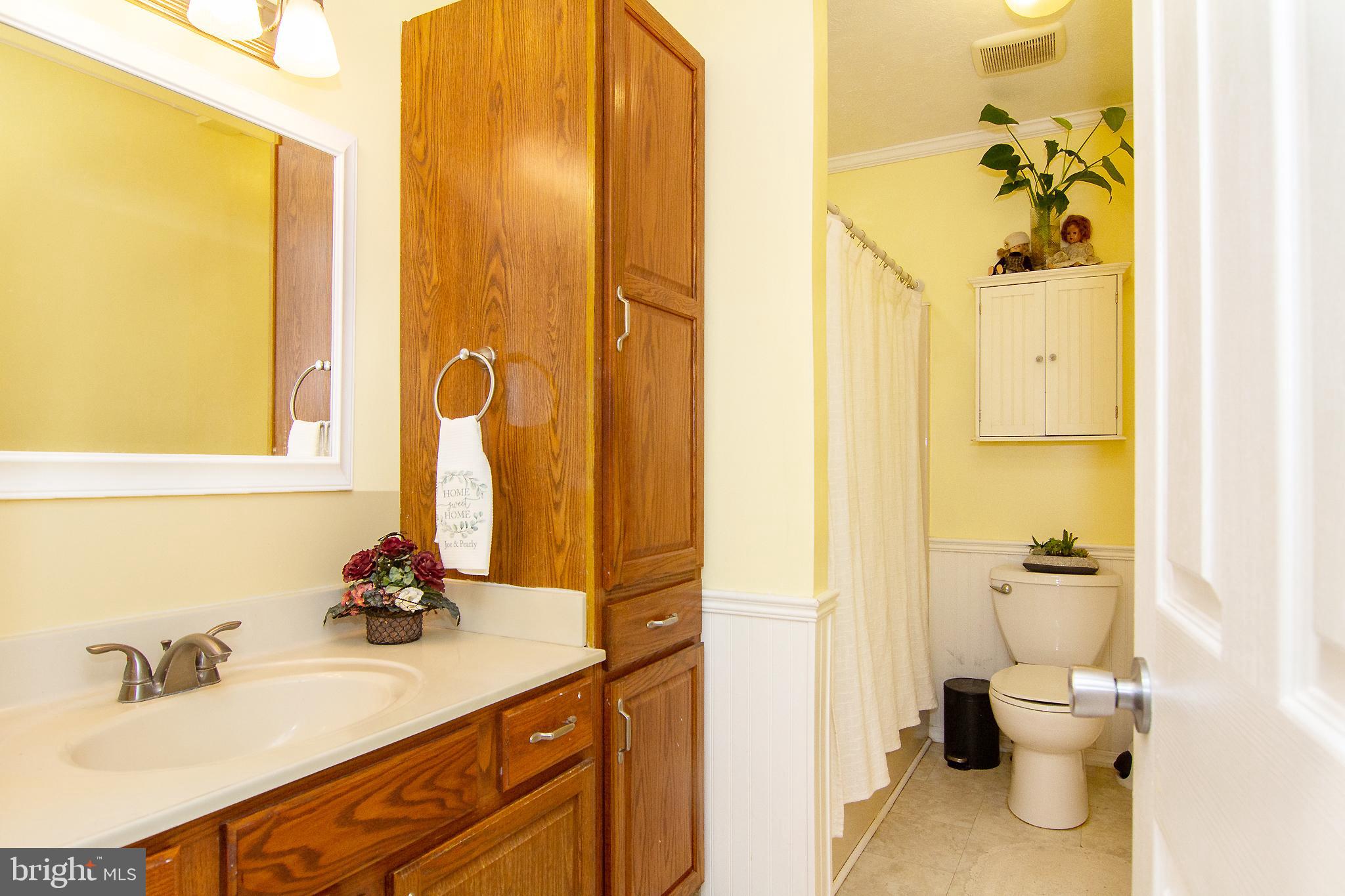 FURNACE HILLS - Residential