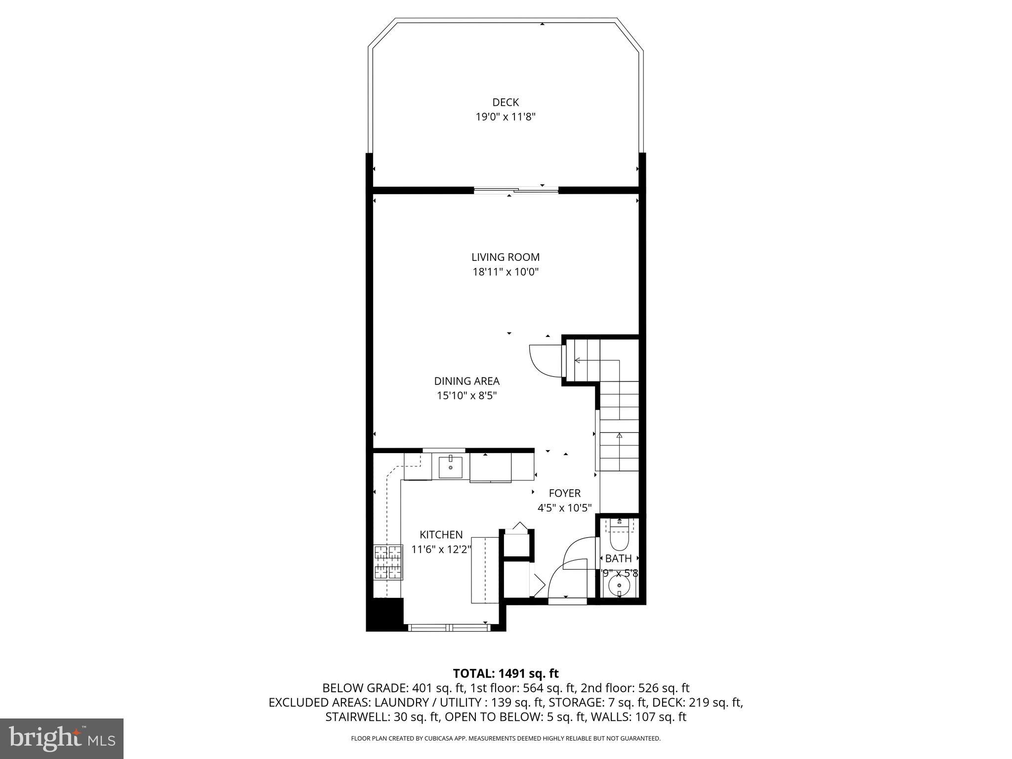 FURNACE HILLS - Residential