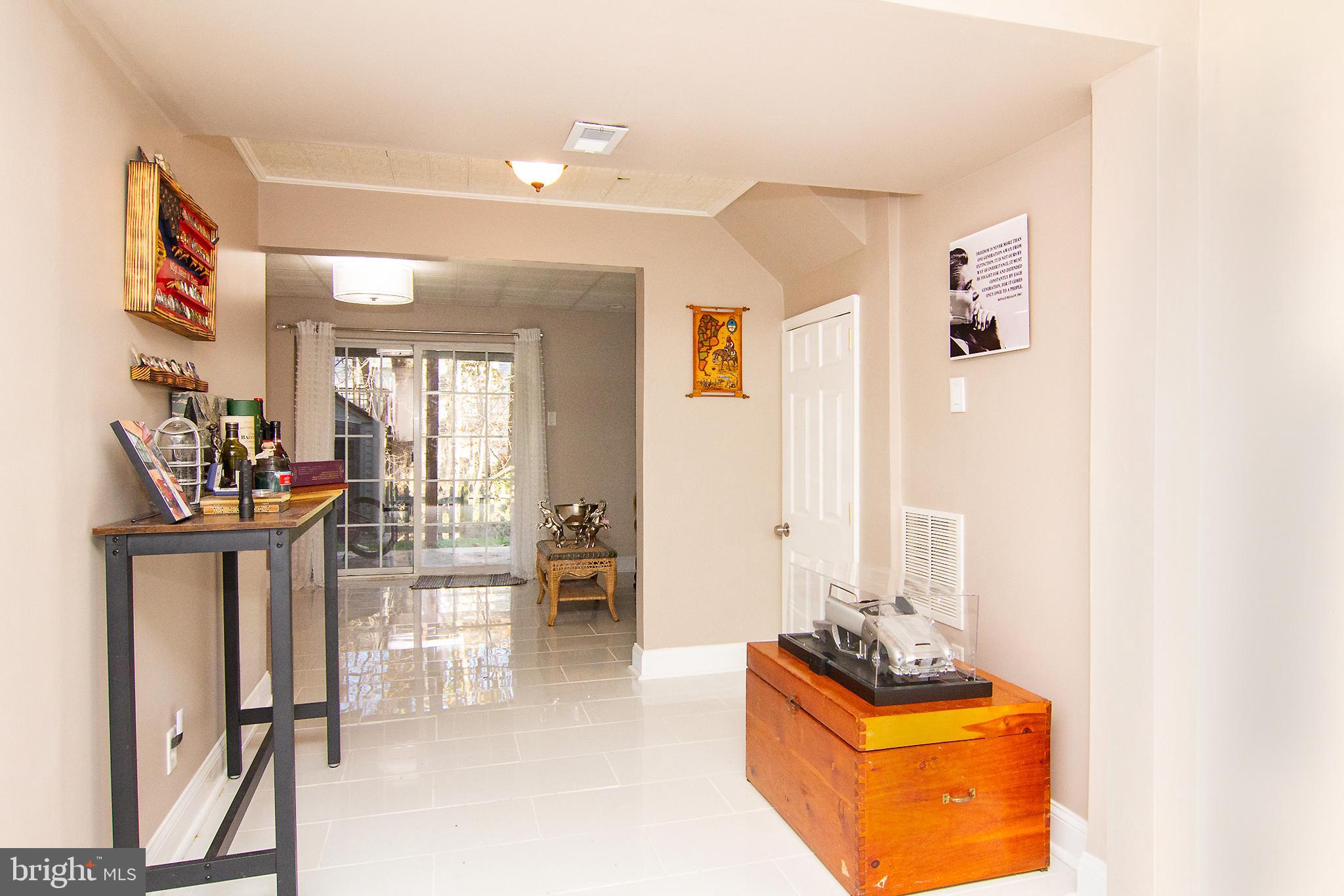 FURNACE HILLS - Residential