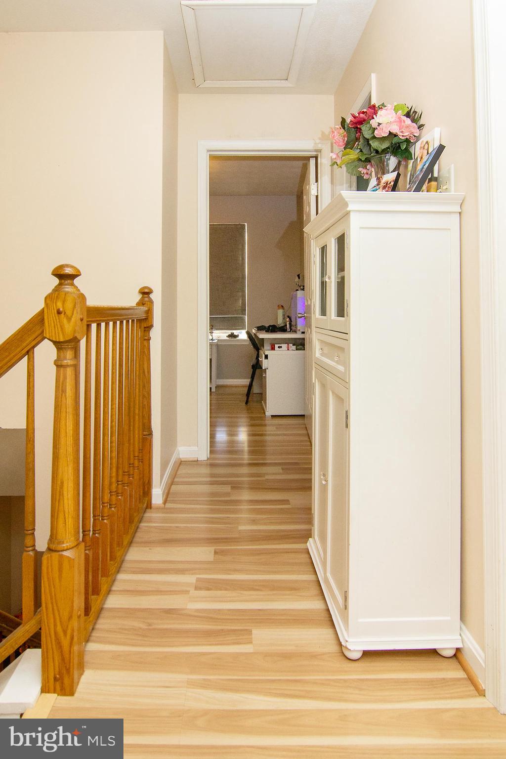 FURNACE HILLS - Residential