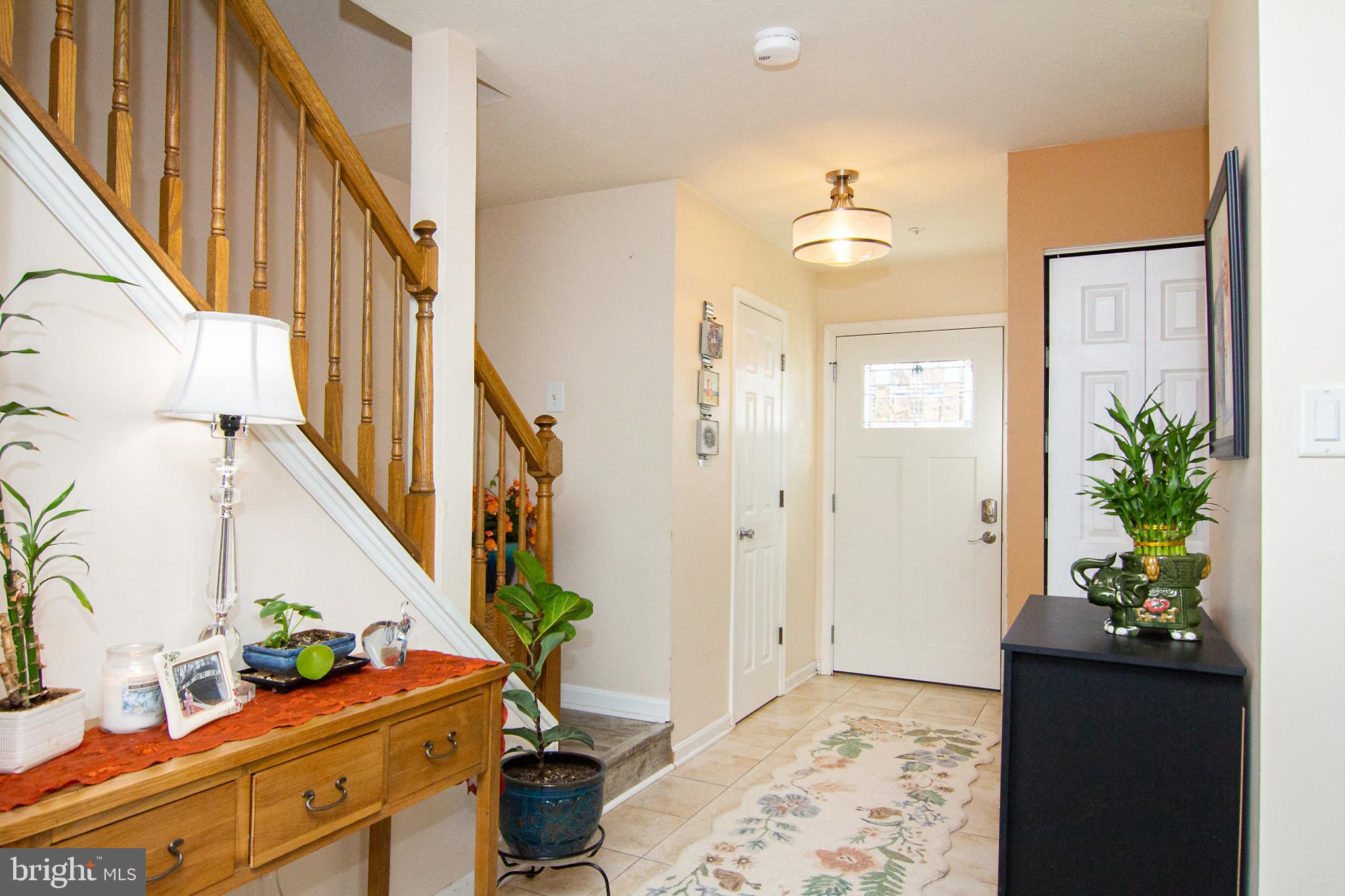 FURNACE HILLS - Residential