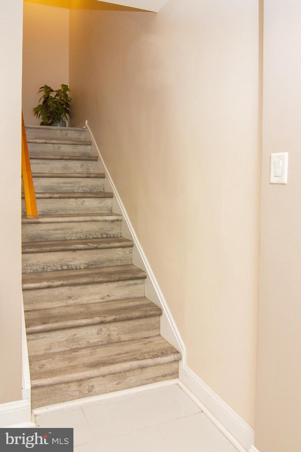 FURNACE HILLS - Residential