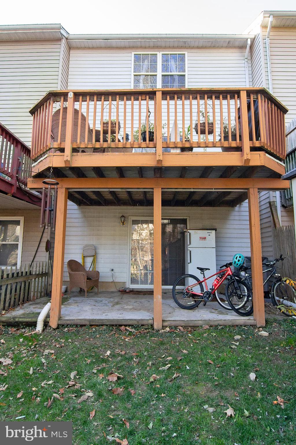 FURNACE HILLS - Residential