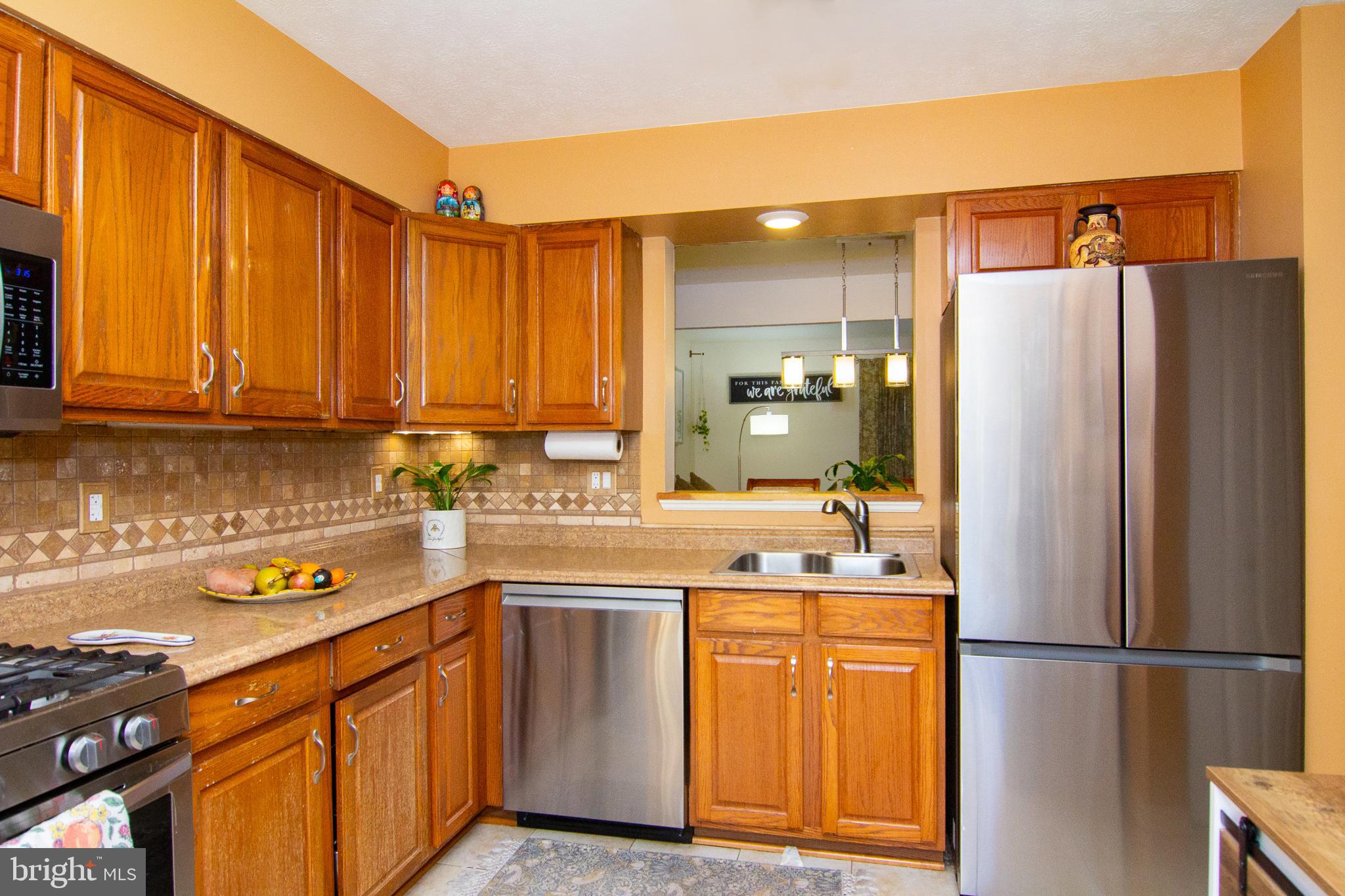 FURNACE HILLS - Residential