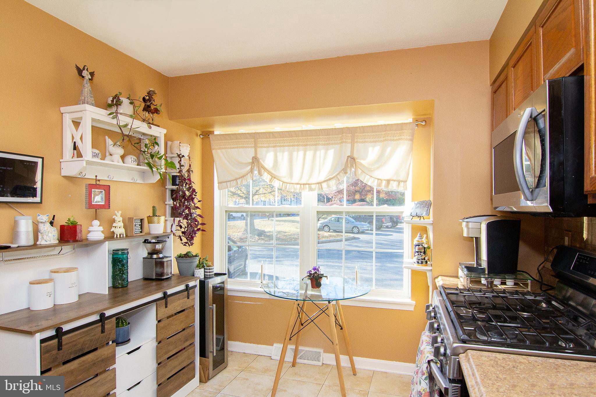 FURNACE HILLS - Residential