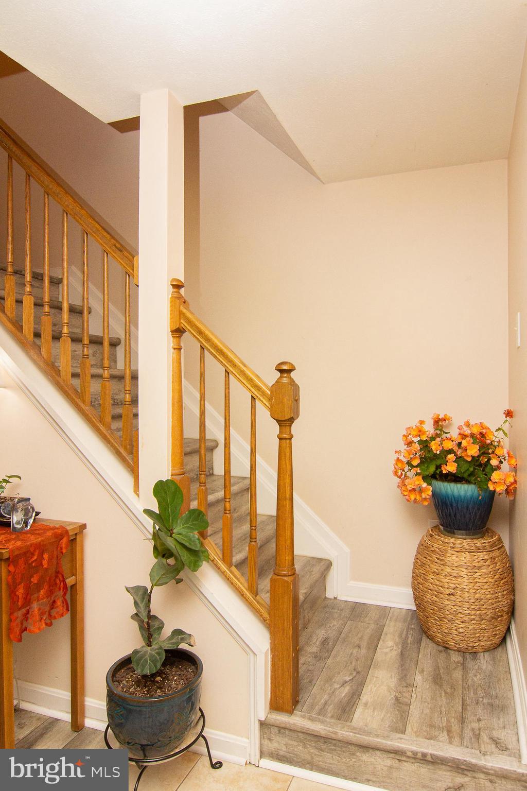 FURNACE HILLS - Residential