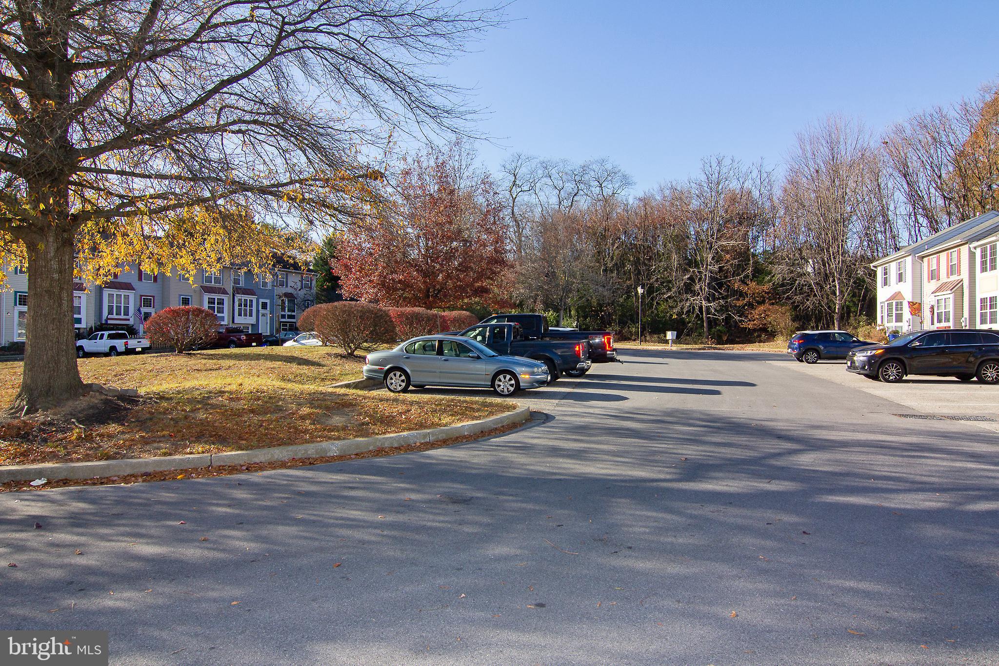 FURNACE HILLS - Residential