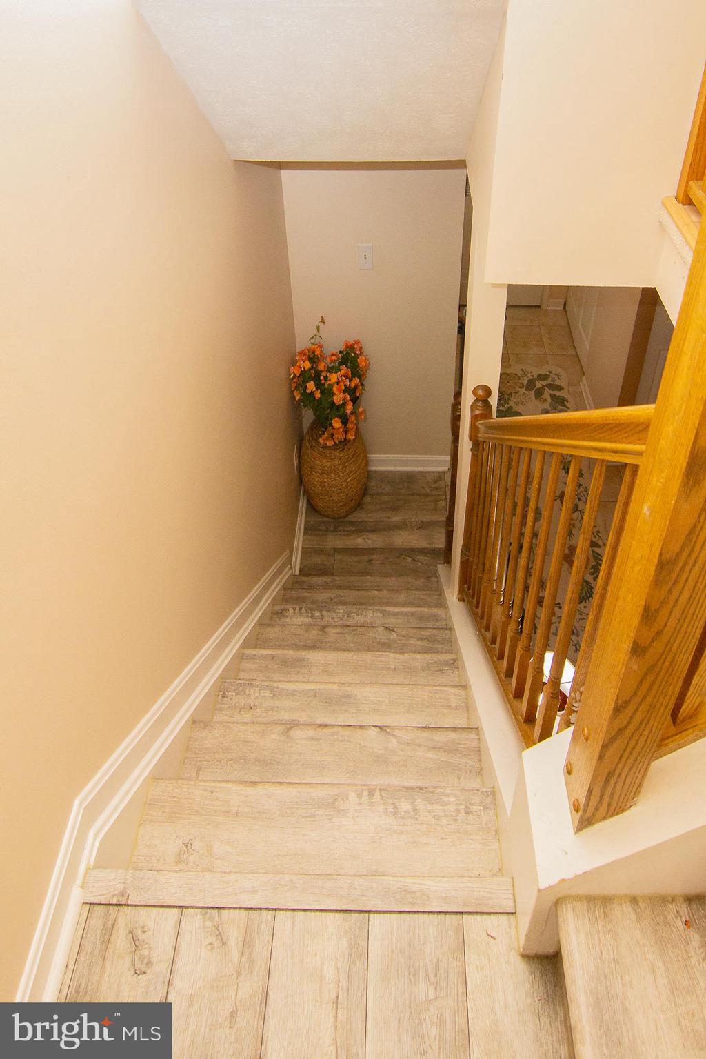 FURNACE HILLS - Residential