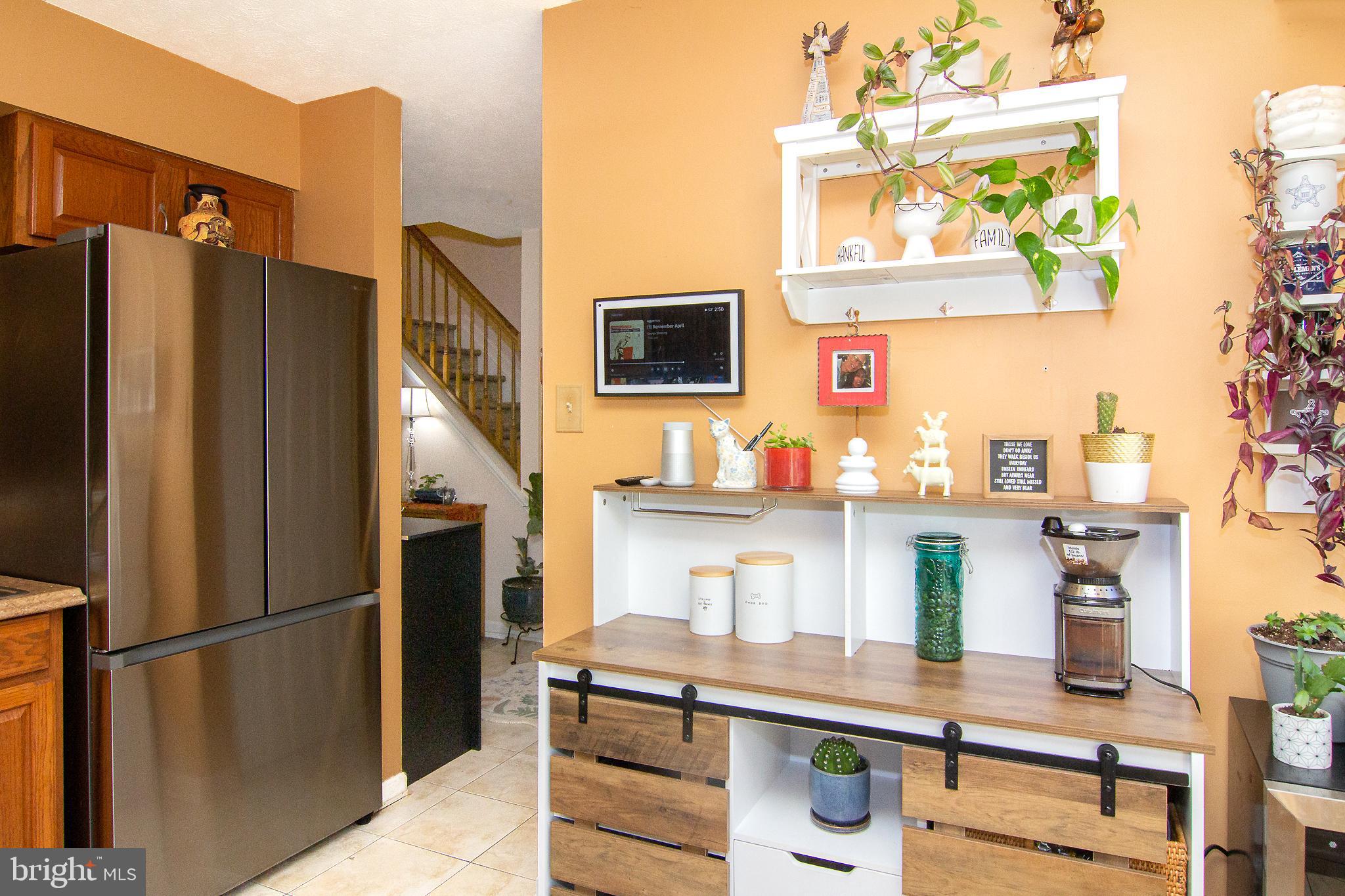 FURNACE HILLS - Residential