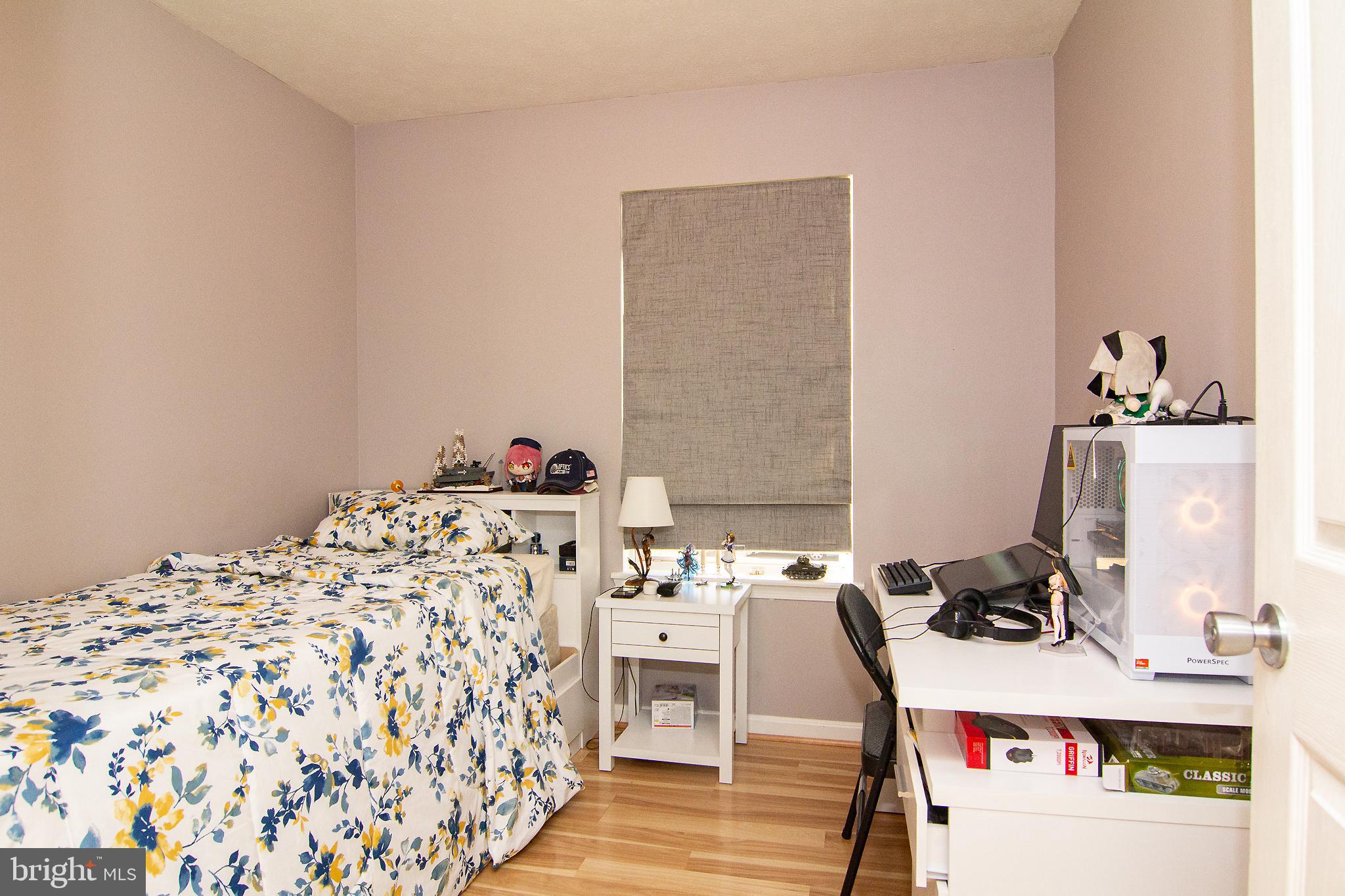 FURNACE HILLS - Residential