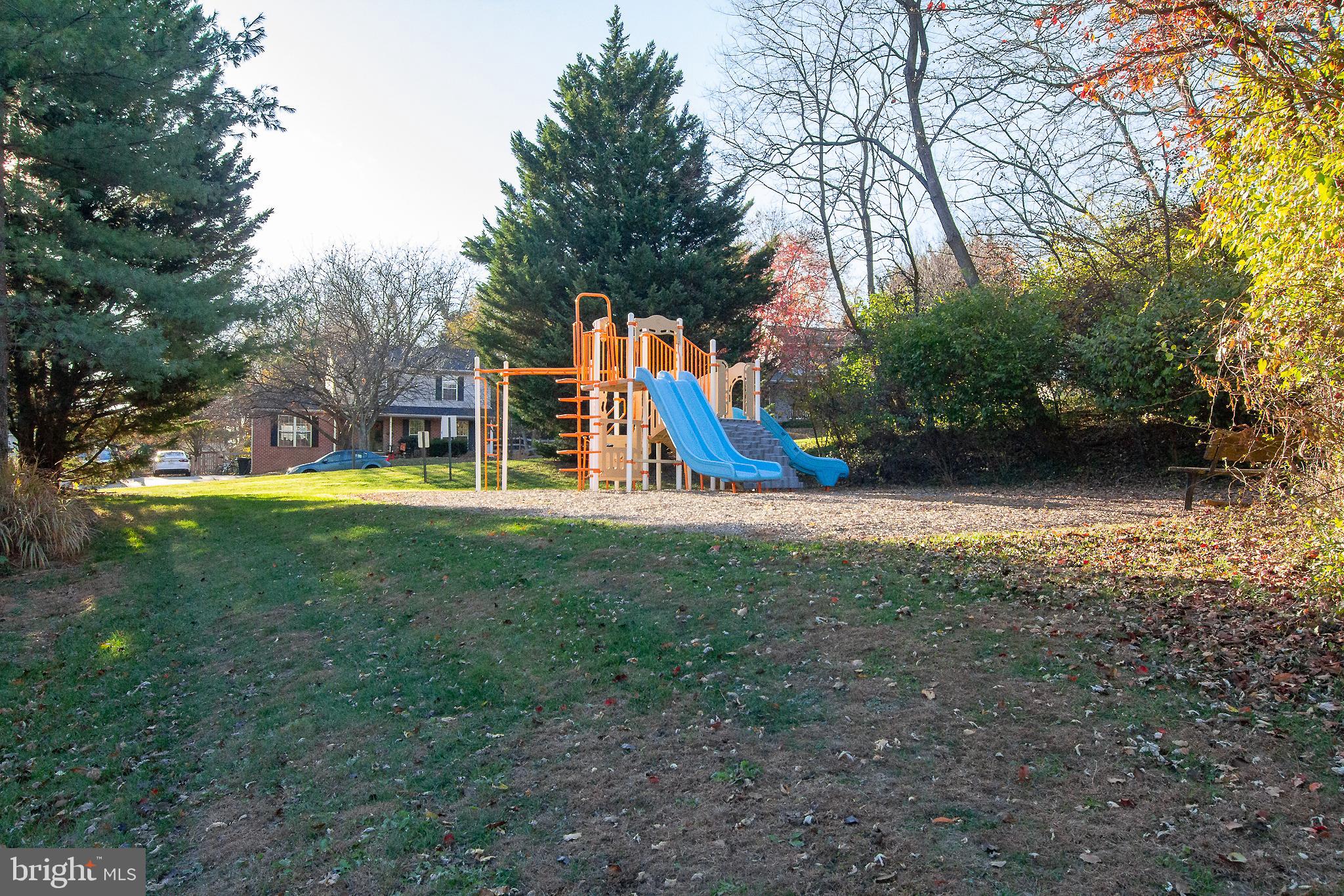 FURNACE HILLS - Residential