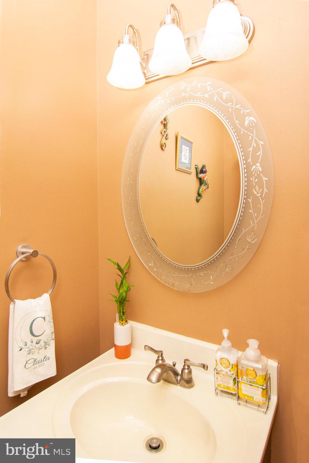 FURNACE HILLS - Residential