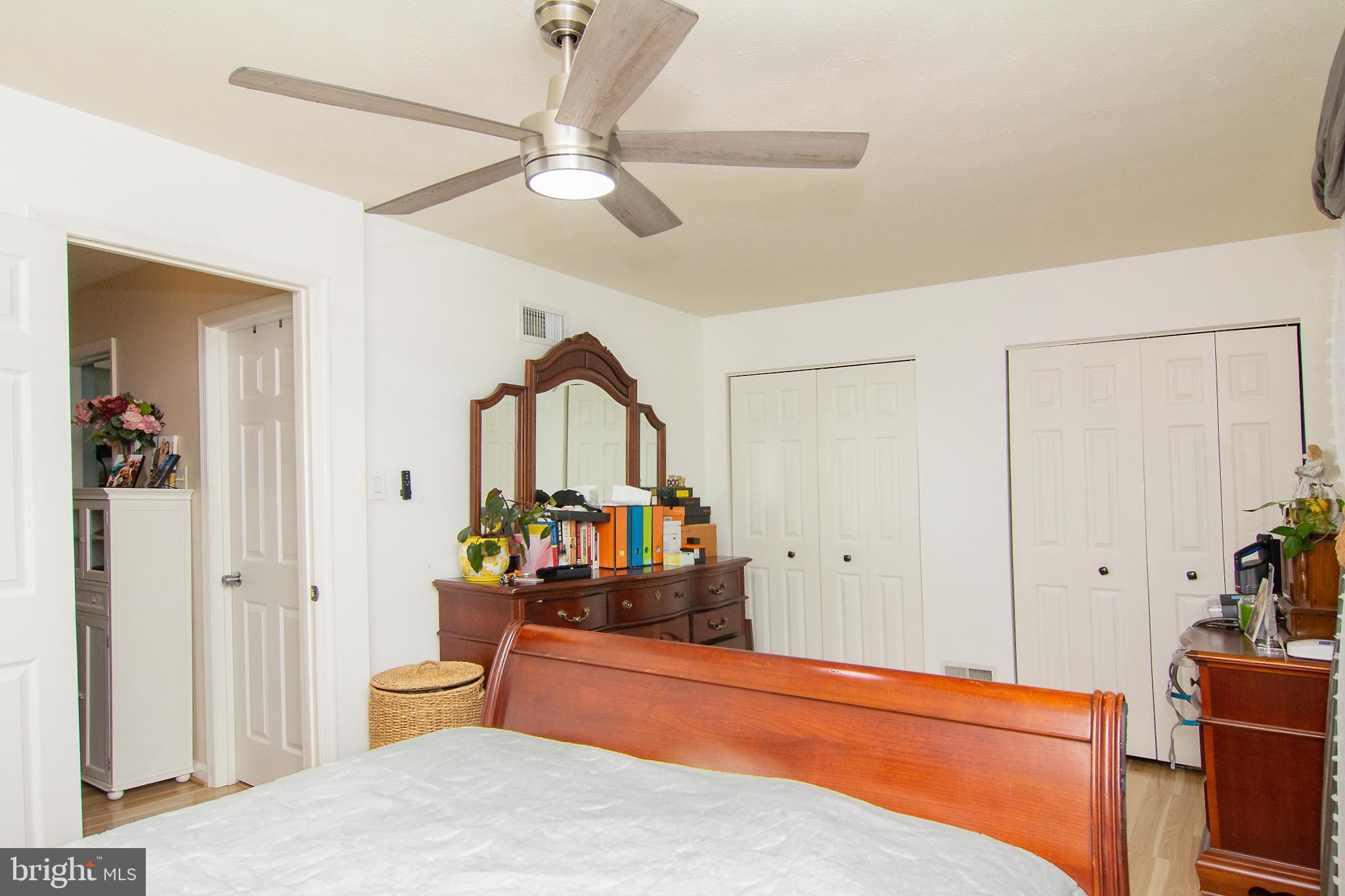 FURNACE HILLS - Residential