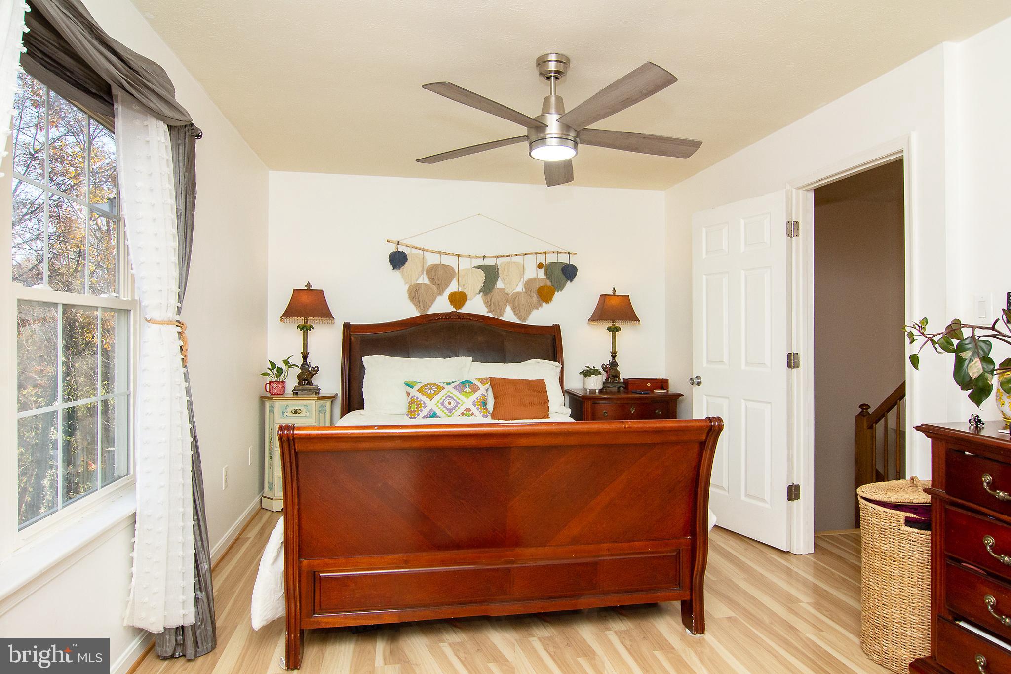 FURNACE HILLS - Residential