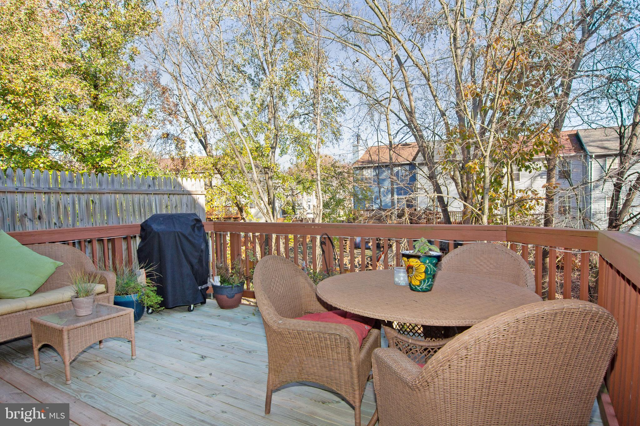 FURNACE HILLS - Residential