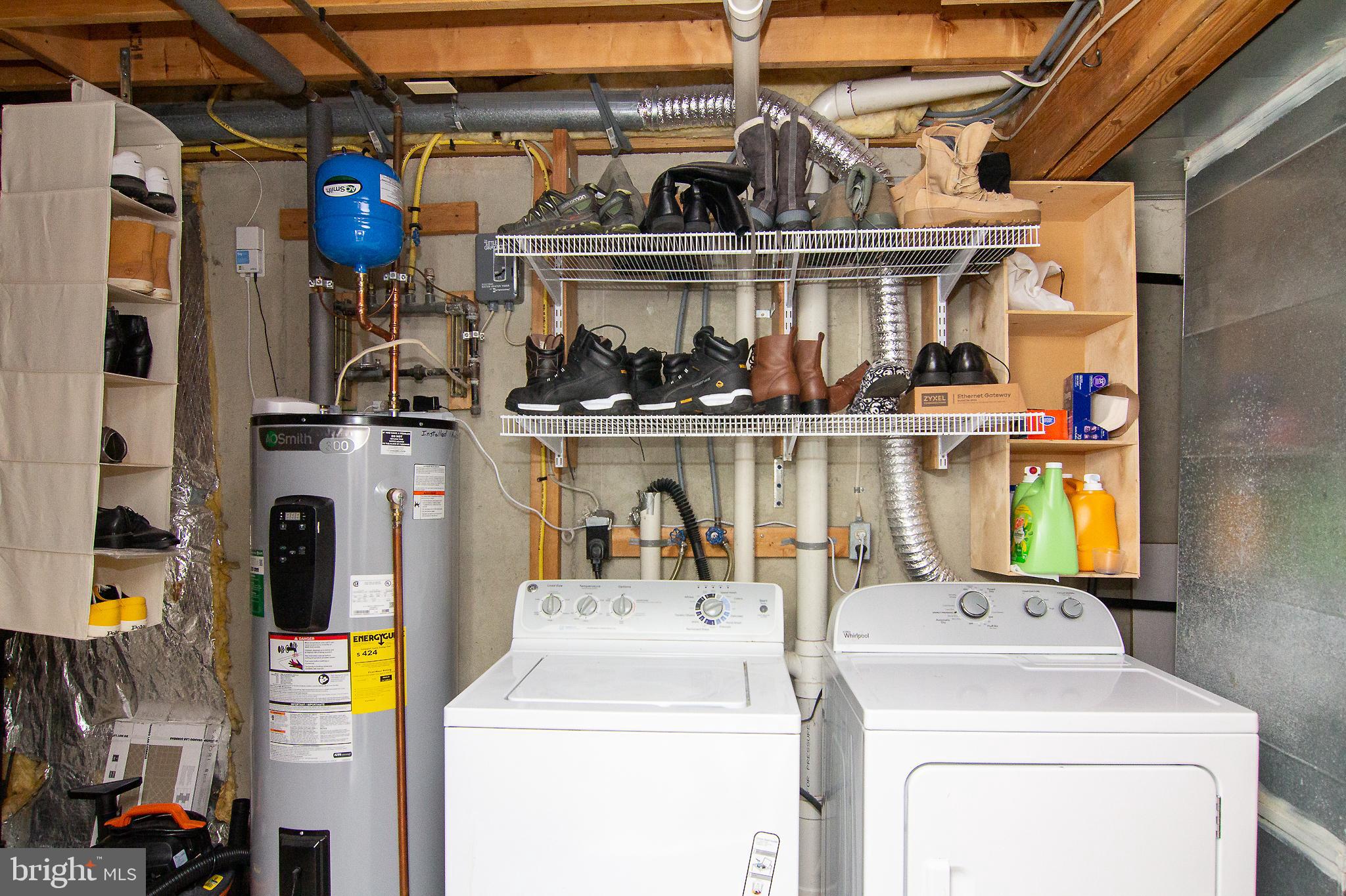 FURNACE HILLS - Residential