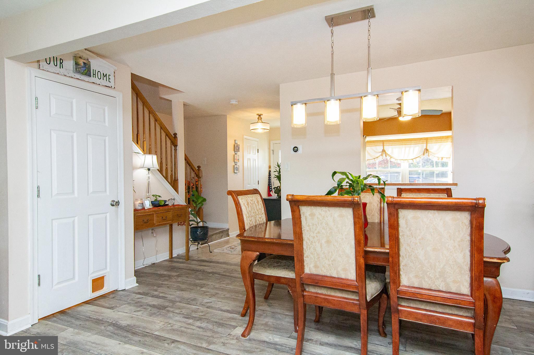 FURNACE HILLS - Residential