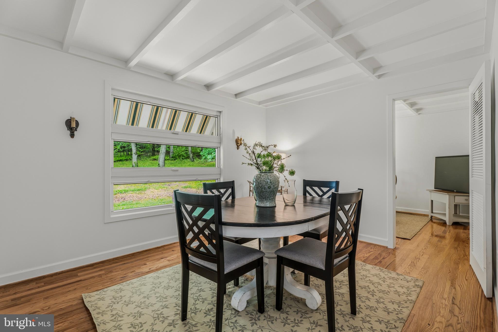 HAMPSTEAD - Residential