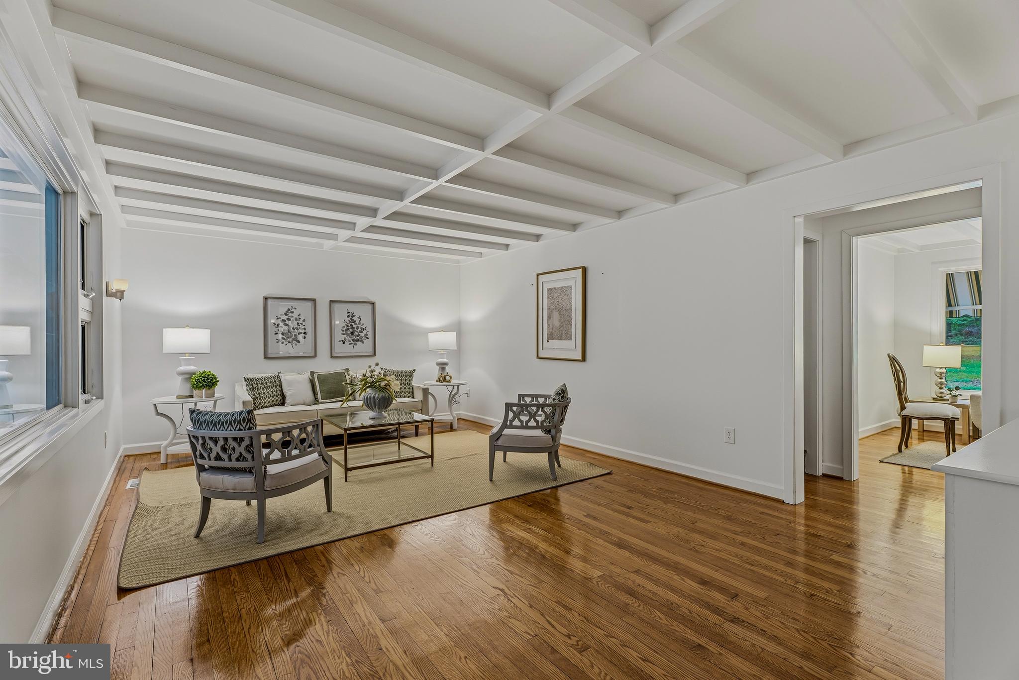 2425 ALBERT RILL ROAD