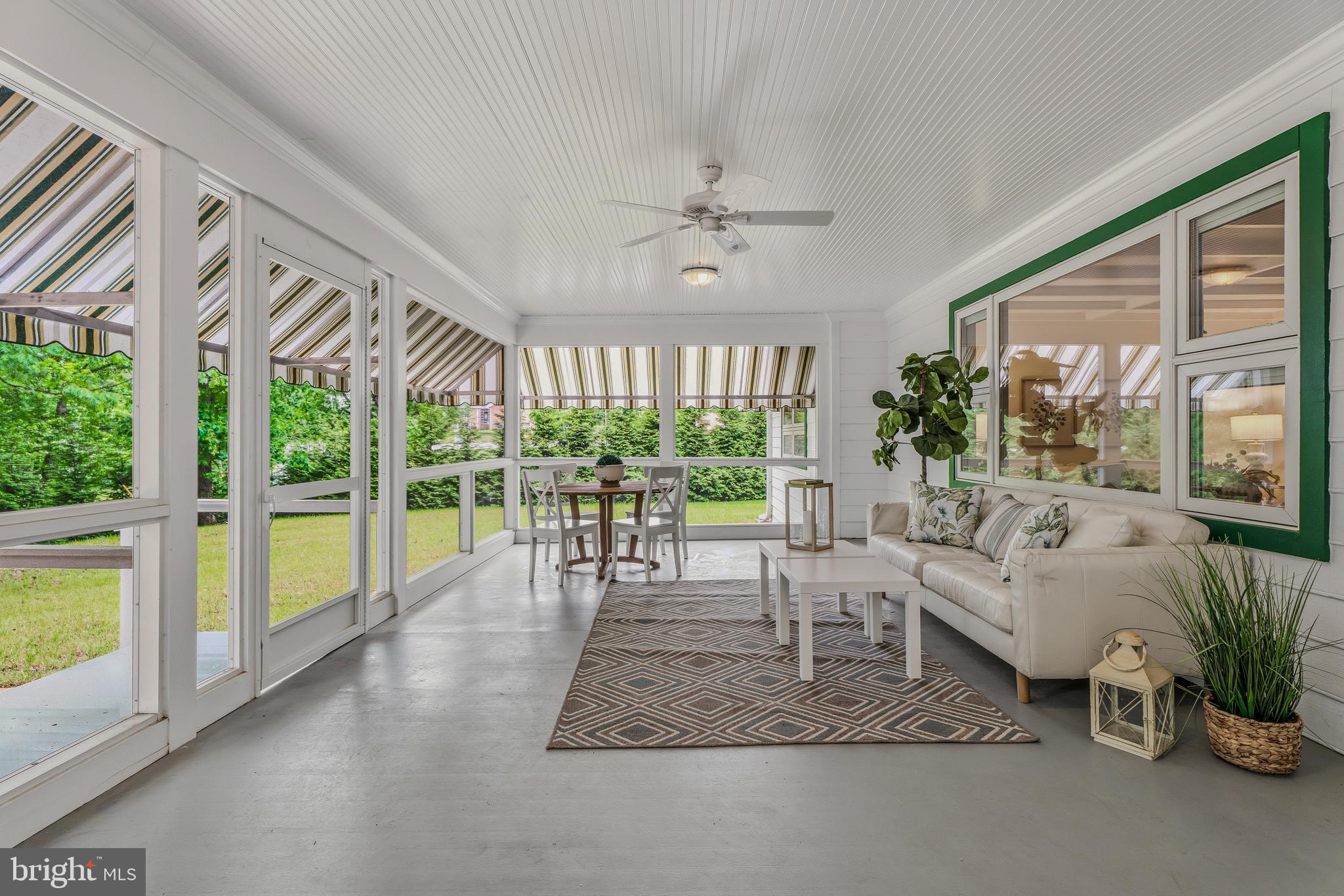 2425 ALBERT RILL ROAD