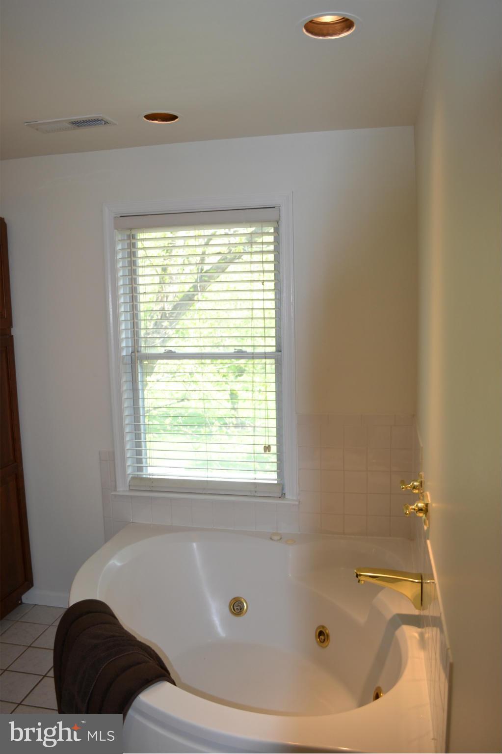 POTOMAC - Residential Lease