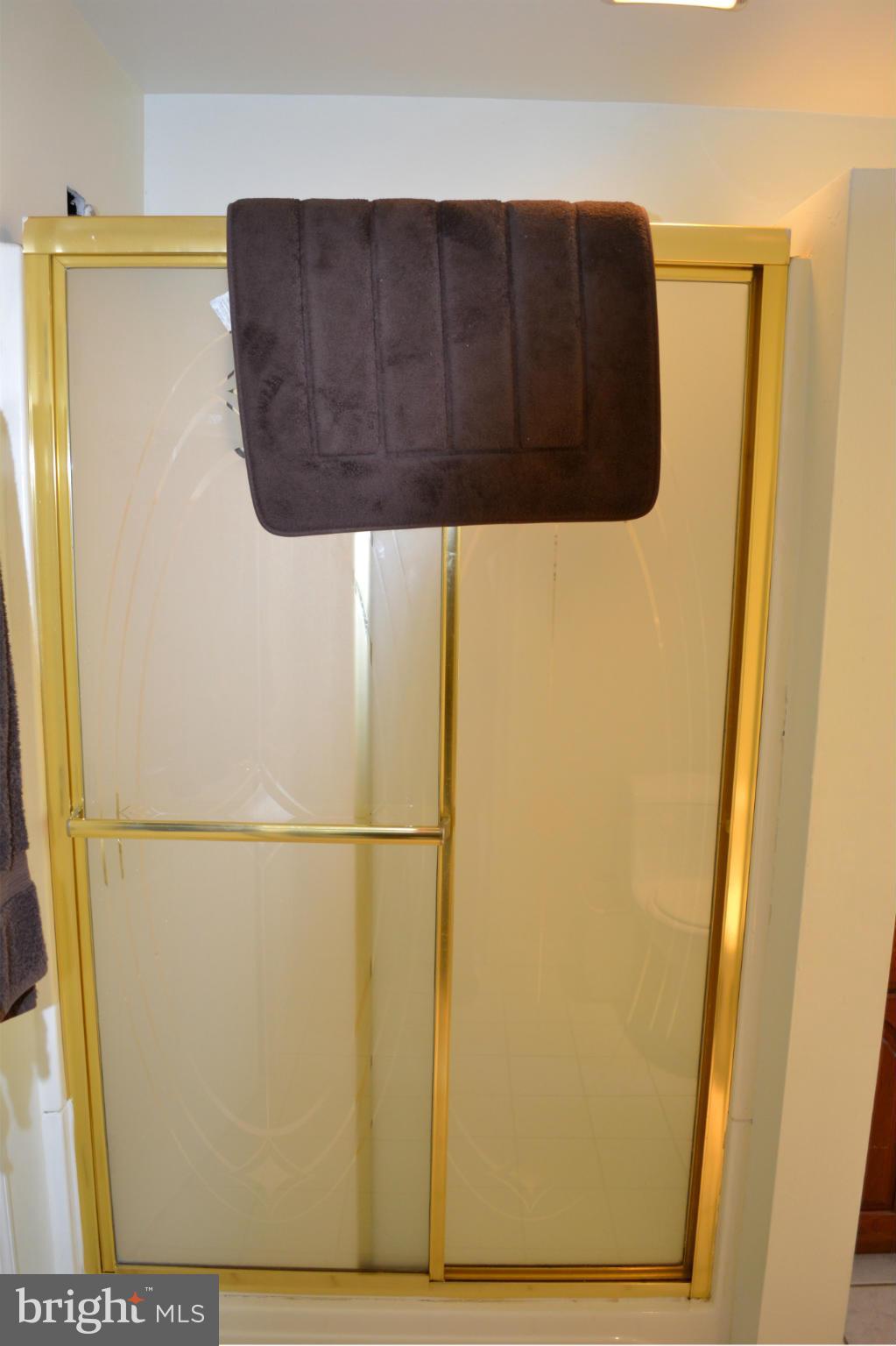 POTOMAC - Residential Lease