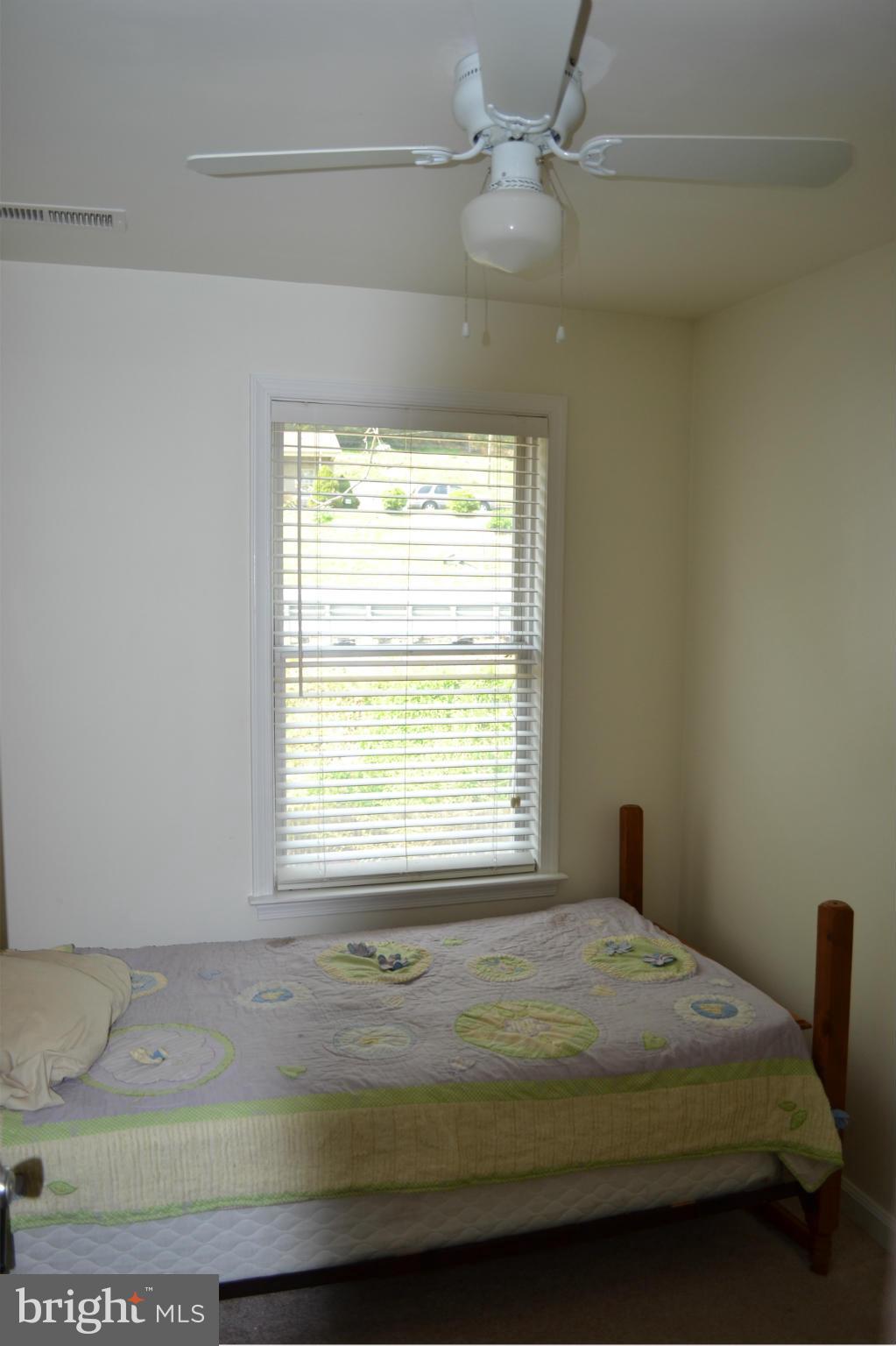 POTOMAC - Residential Lease