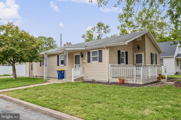 600 ELM DR, SEAFORD, DE 19973 - Image 32f176b3141f7f62308a2e3f73072dfd/3483125376