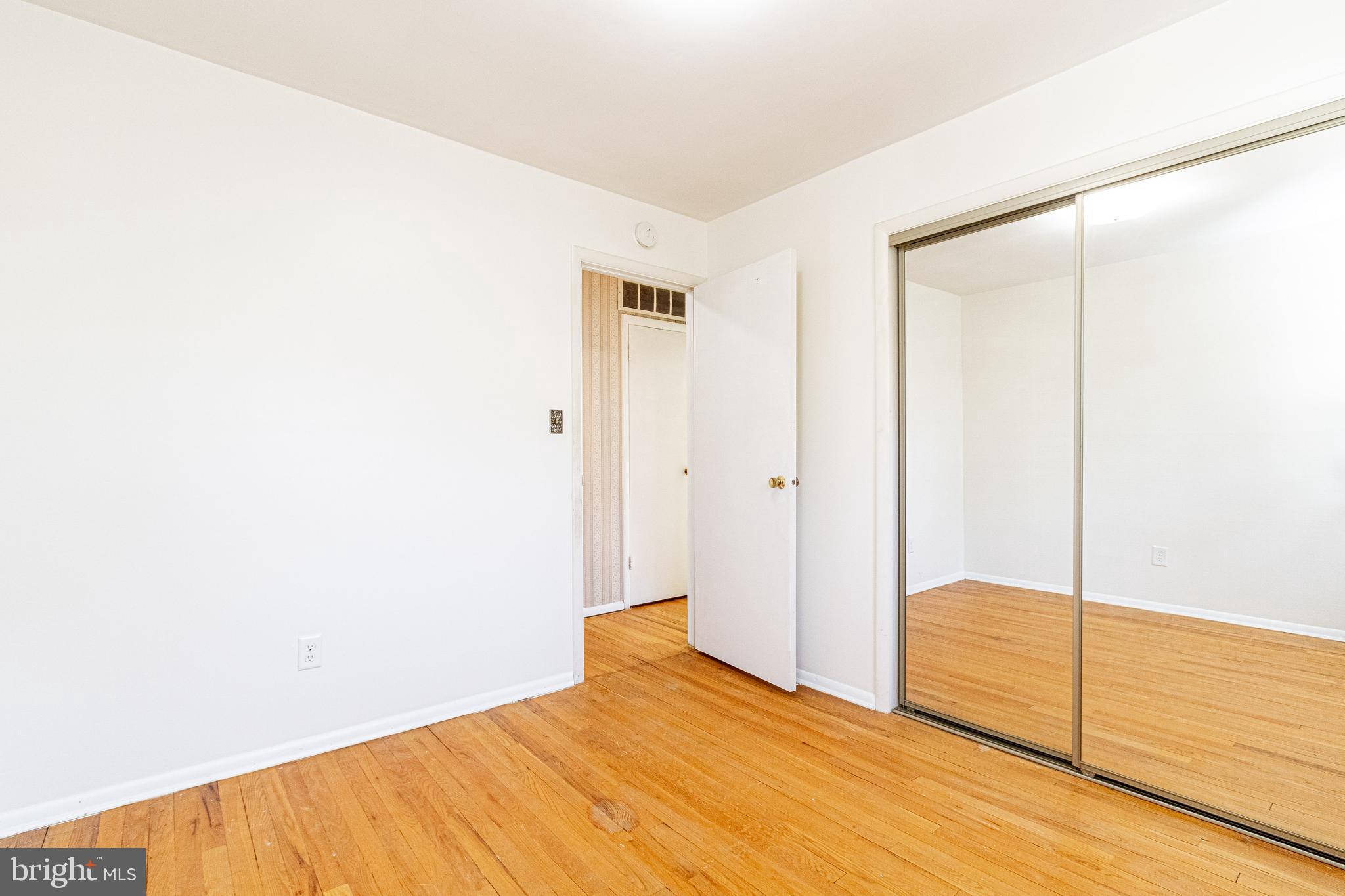 BIRCHWOOD CITY - Residential