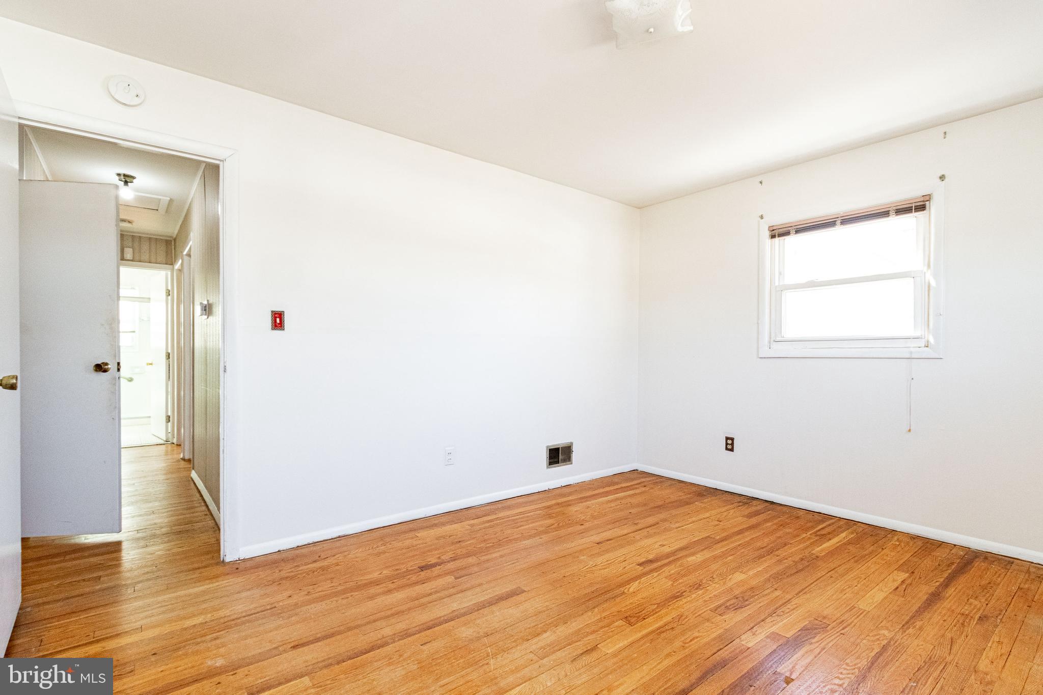 BIRCHWOOD CITY - Residential