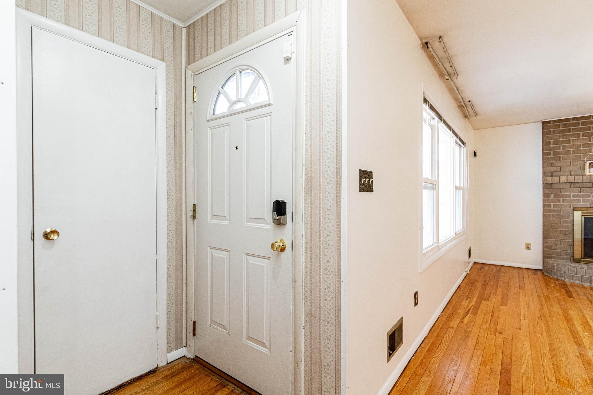 BIRCHWOOD CITY - Residential