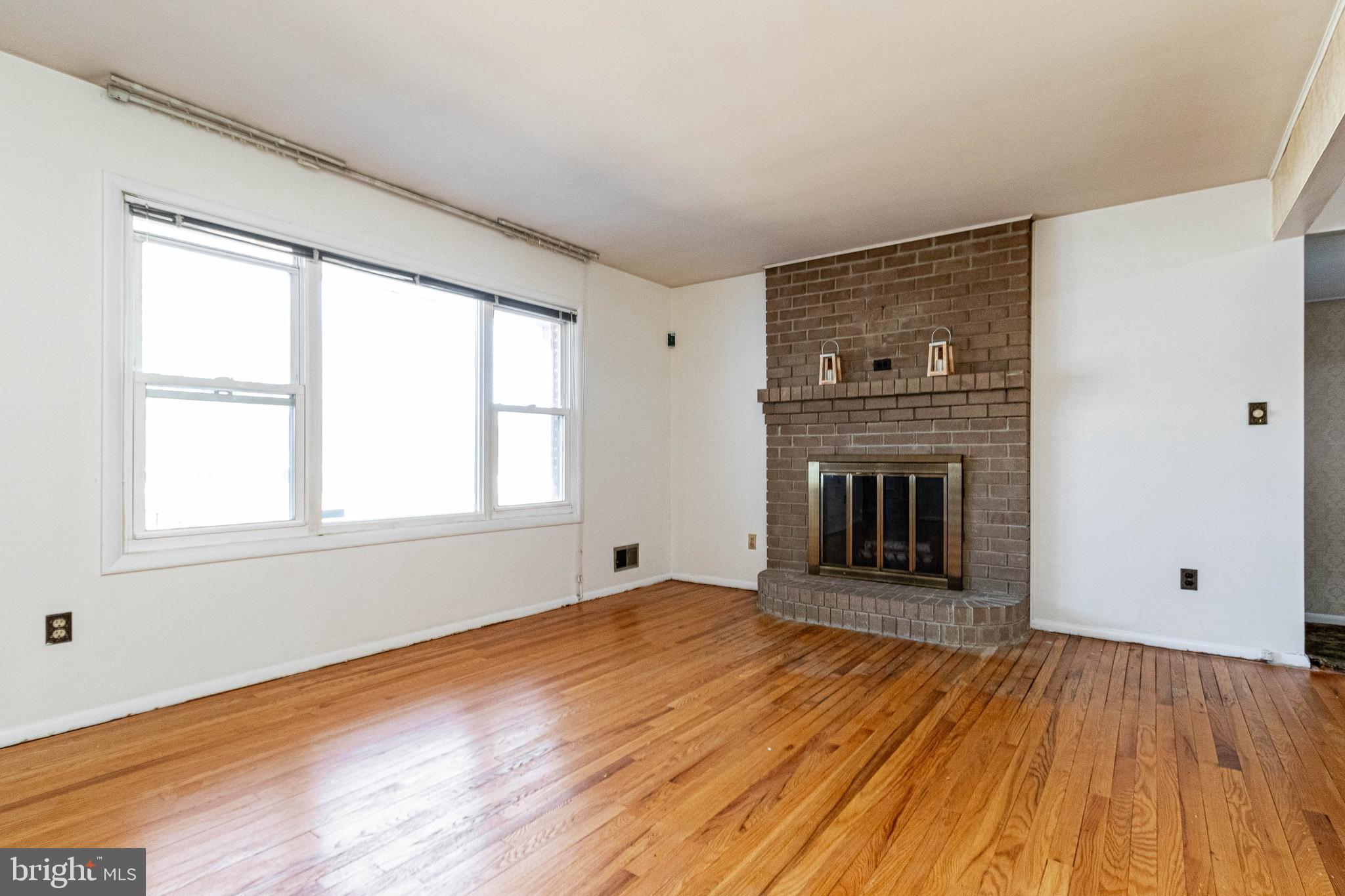 BIRCHWOOD CITY - Residential