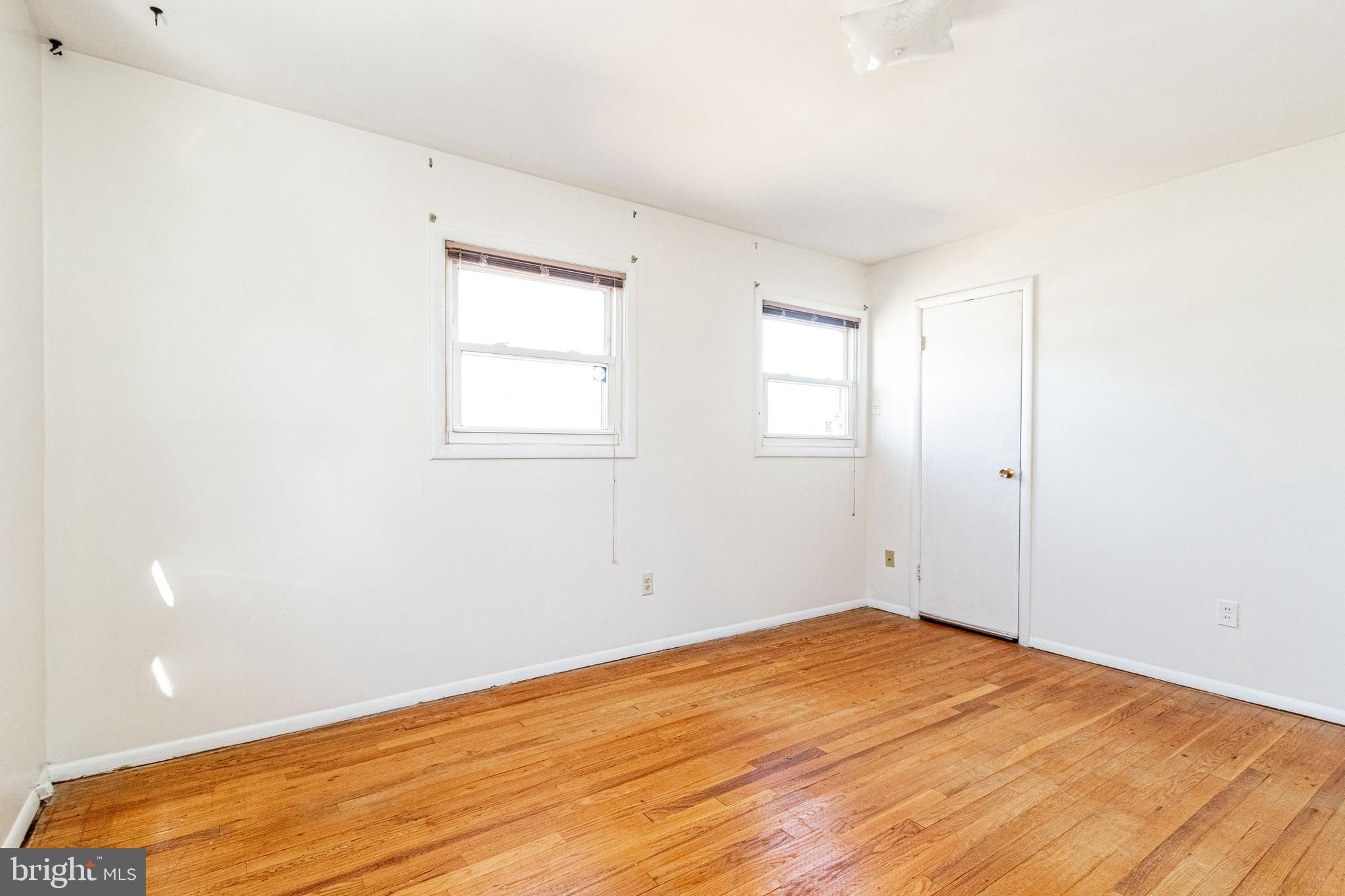 BIRCHWOOD CITY - Residential